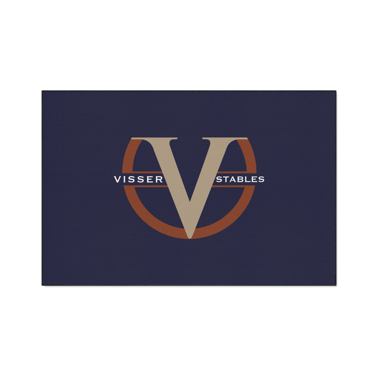 Heavy Duty Floor Mat (3 Sizes)