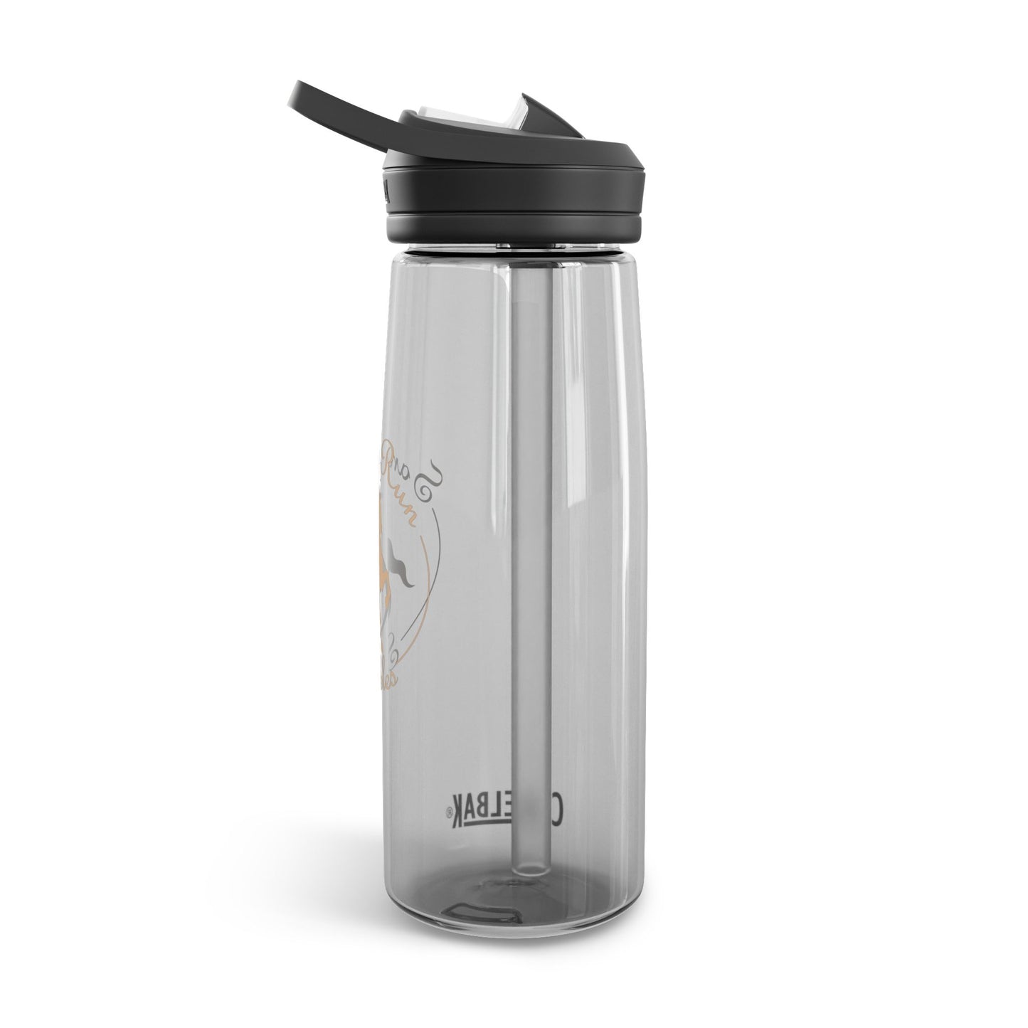 CamelBak®  Water Bottle, 25oz
