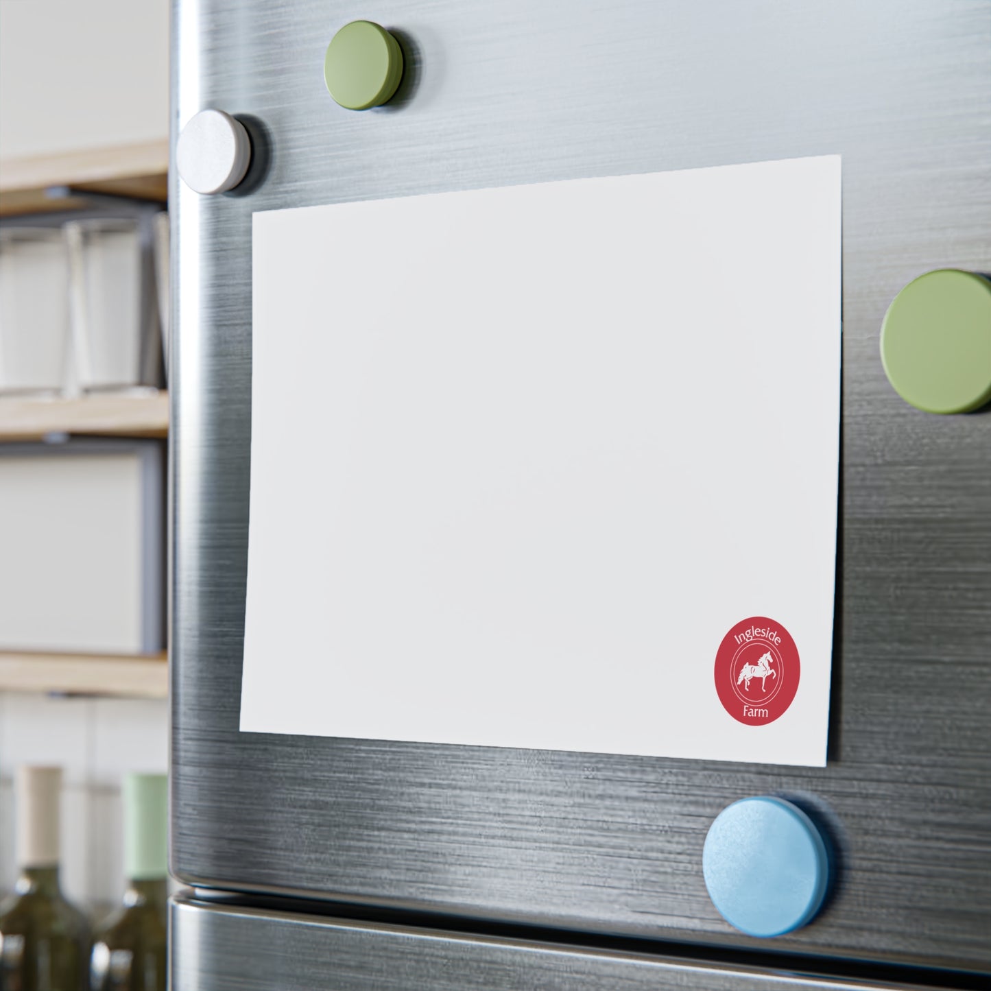 Post-it® Note Pads (4 sizes)