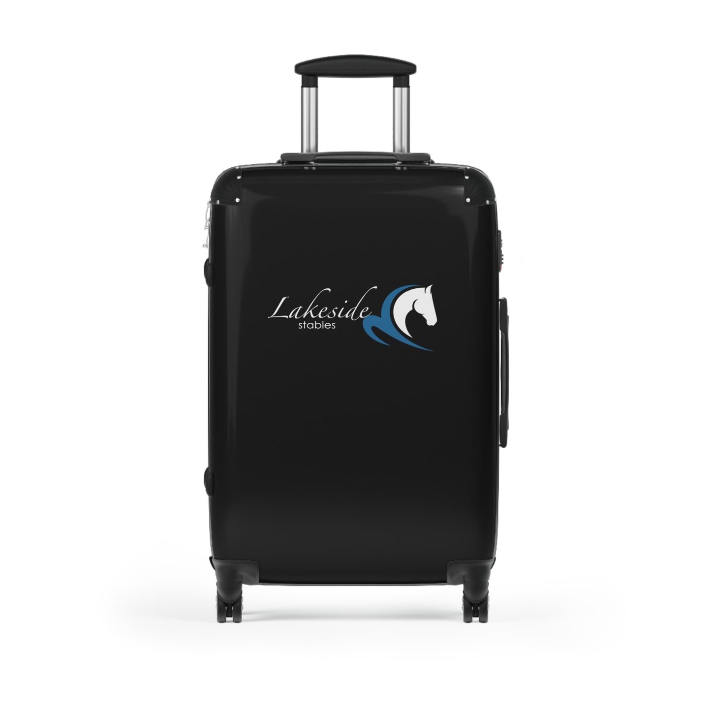Suitcase (3 Sizes)