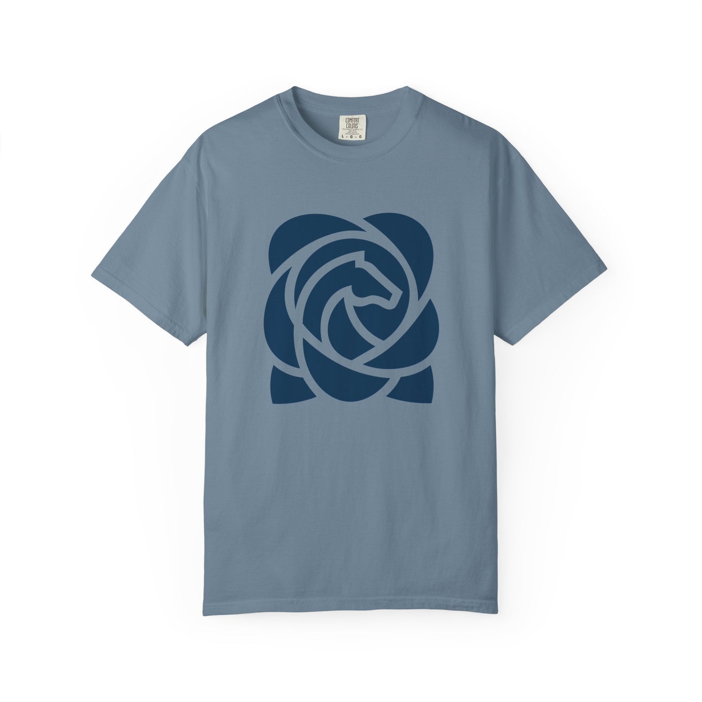 Comfort Colors Tee