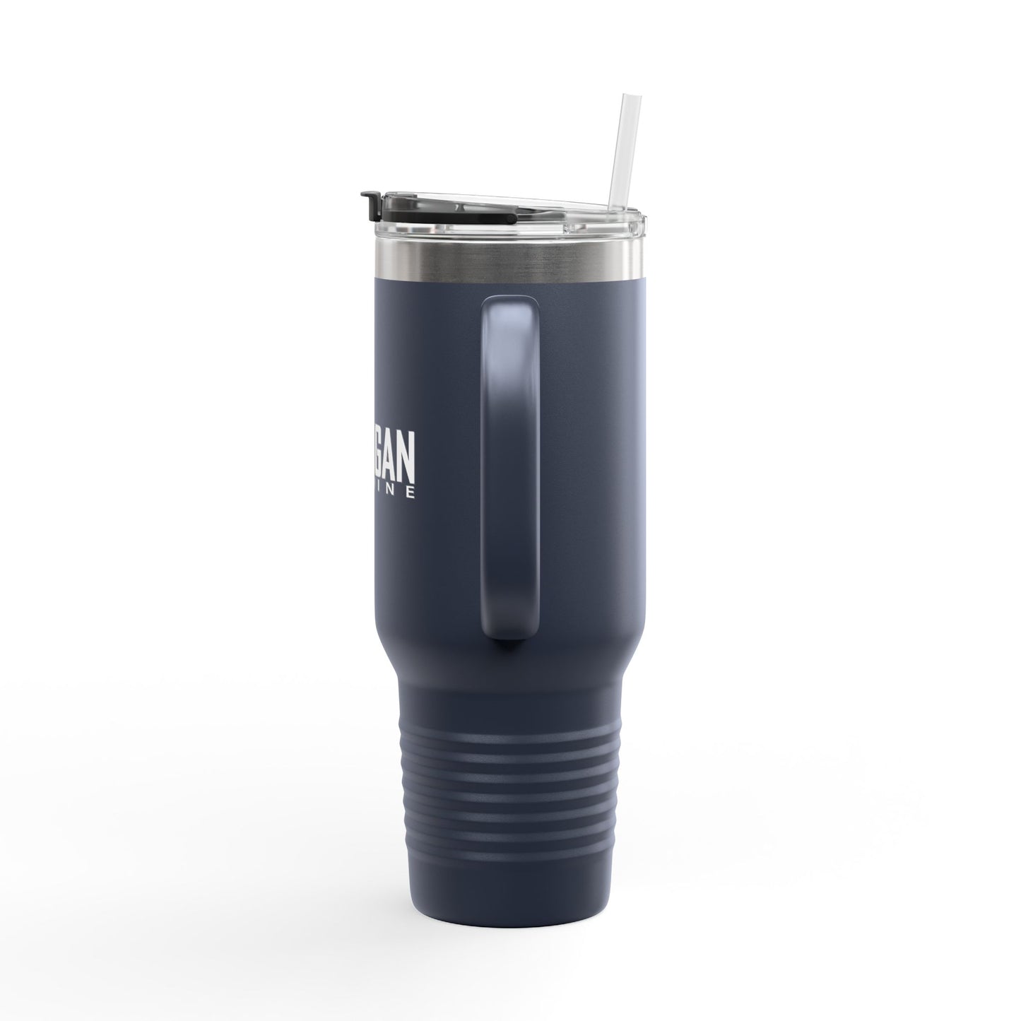 The Tough Tumbler, 40oz