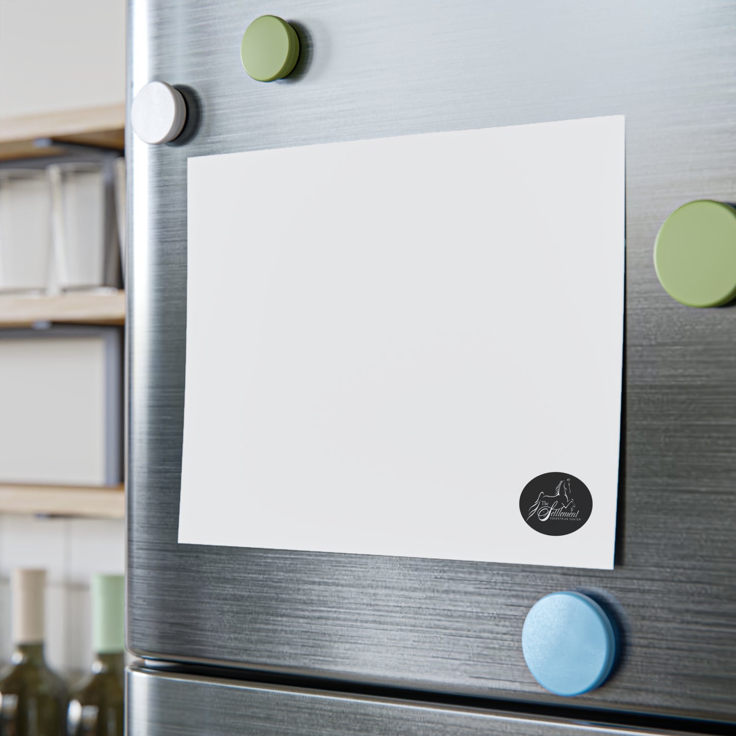 Post-it® Note Pads (4 sizes)