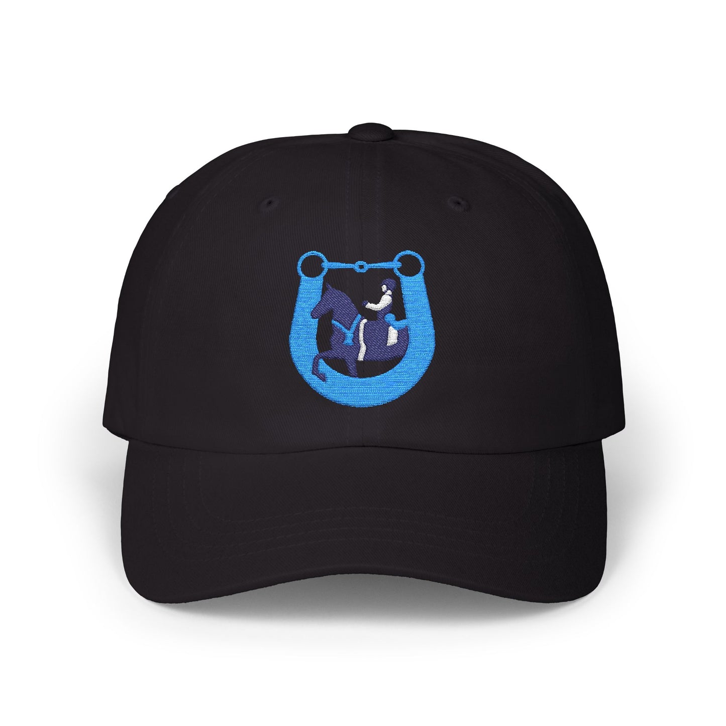 NACF Embroidered Premium Hat
