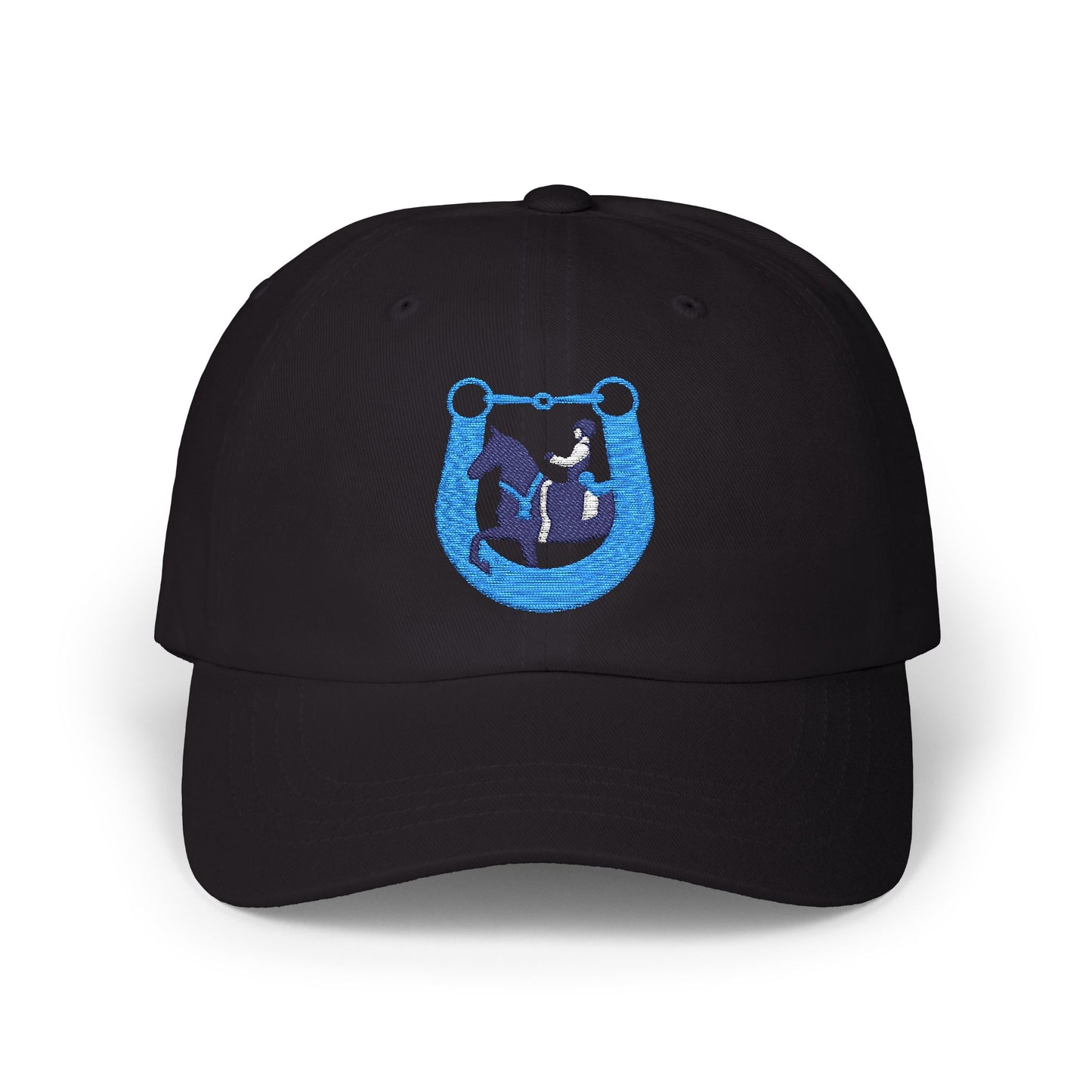 NACF Embroidered Premium Hat