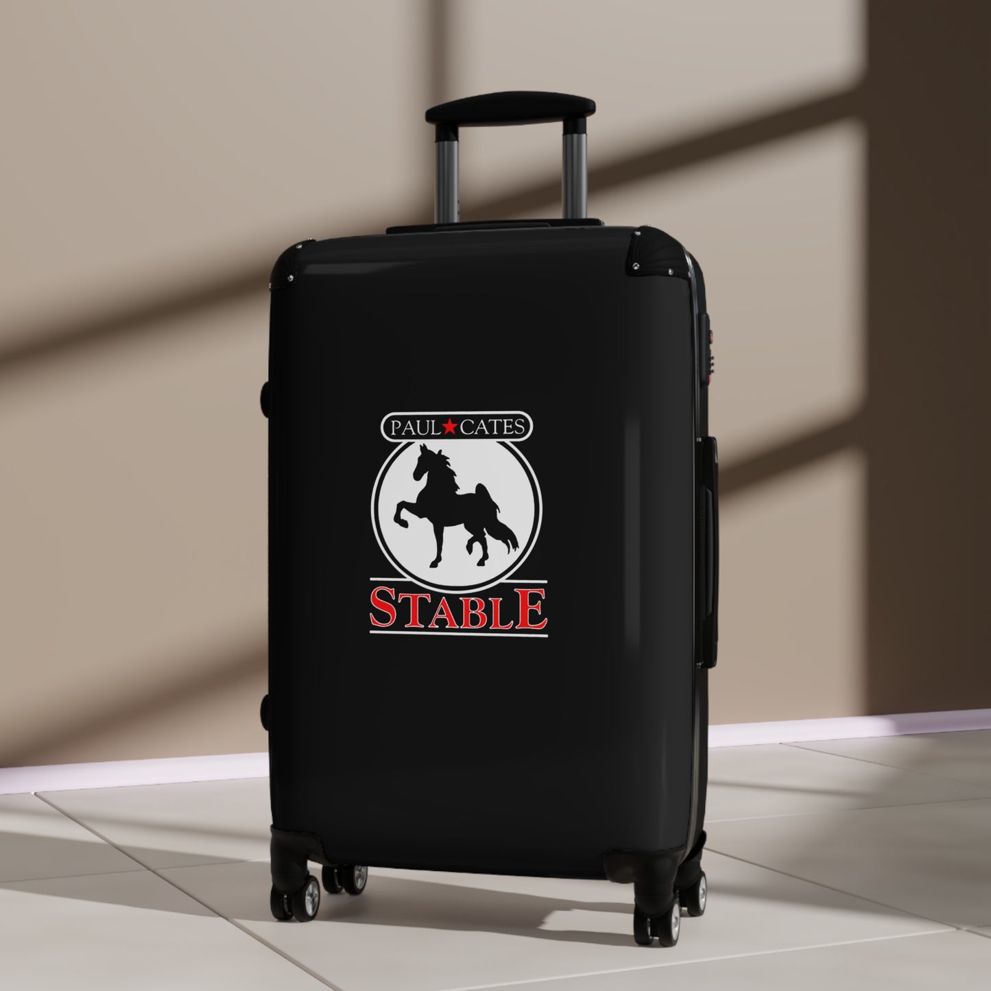 Suitcase (3 Sizes)