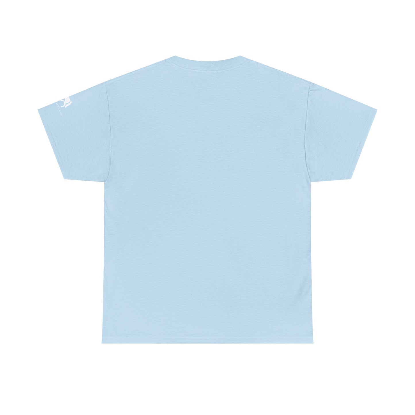 NACF Classic Cotton Tee