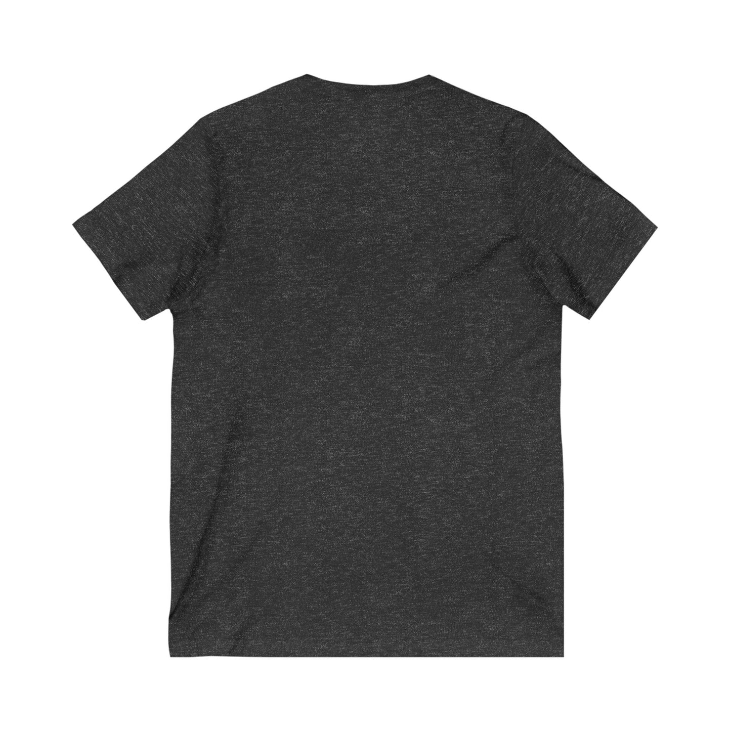 Premium Ladies V-Neck Tee