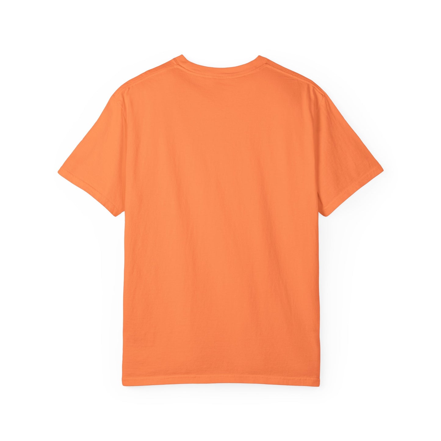Comfort Colors Tee
