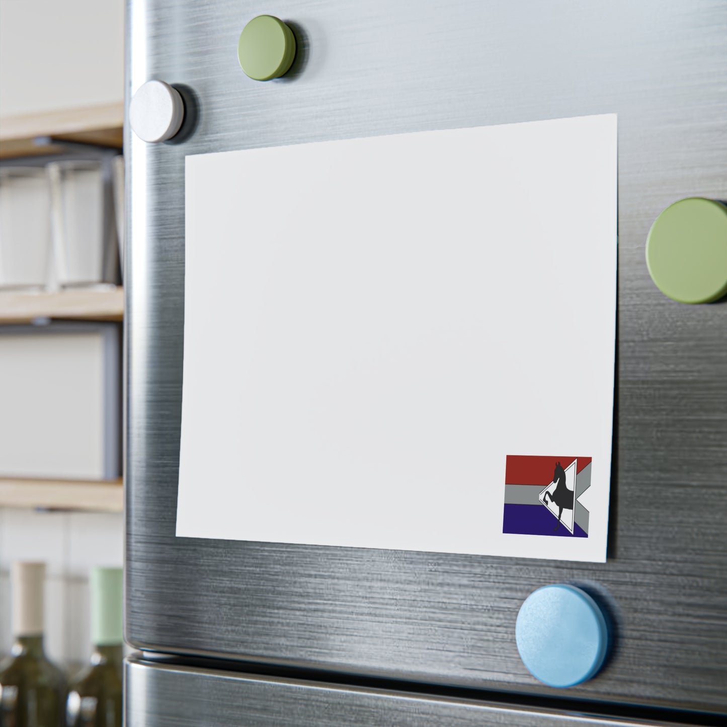 Post-it® Note Pads (4 sizes)