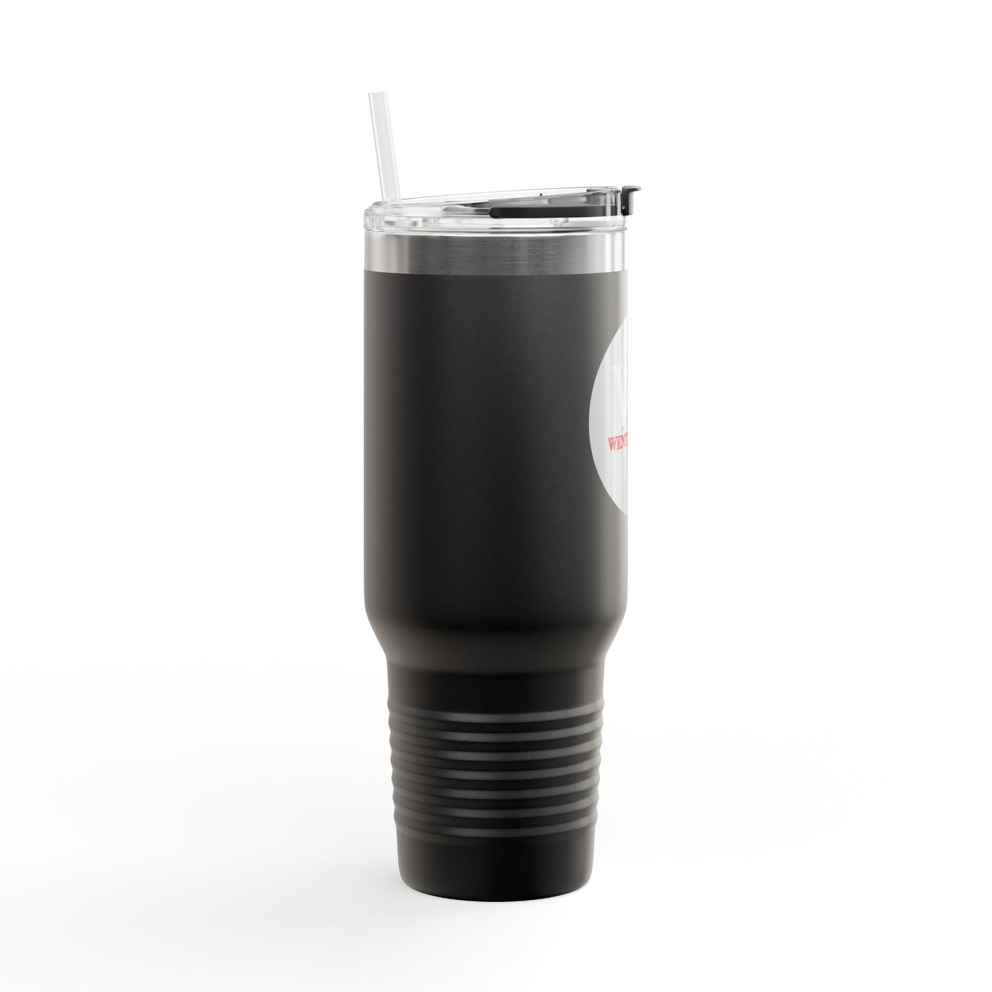 The Tough Tumbler, 40oz
