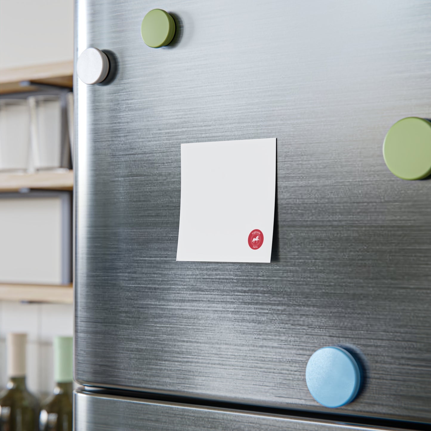 Post-it® Note Pads (4 sizes)