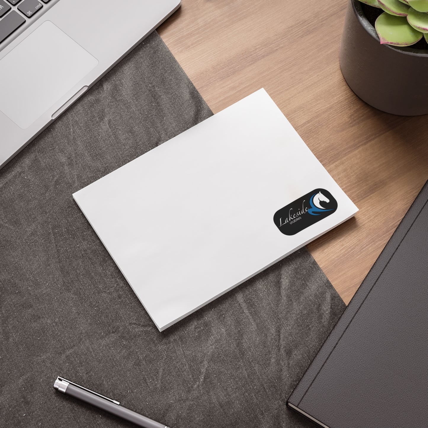 Post-it® Note Pads (4 sizes)