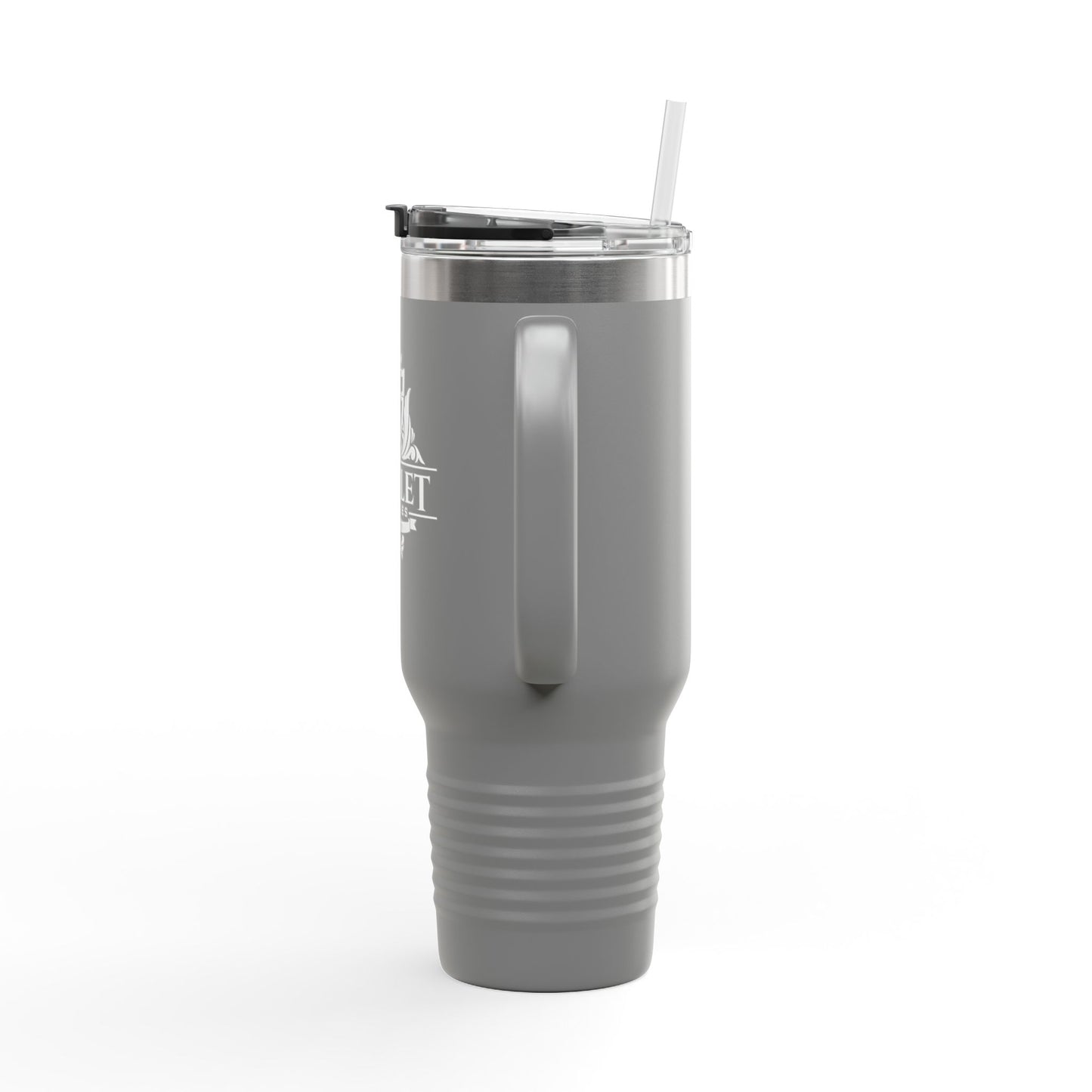 The Tough Tumbler, 40oz