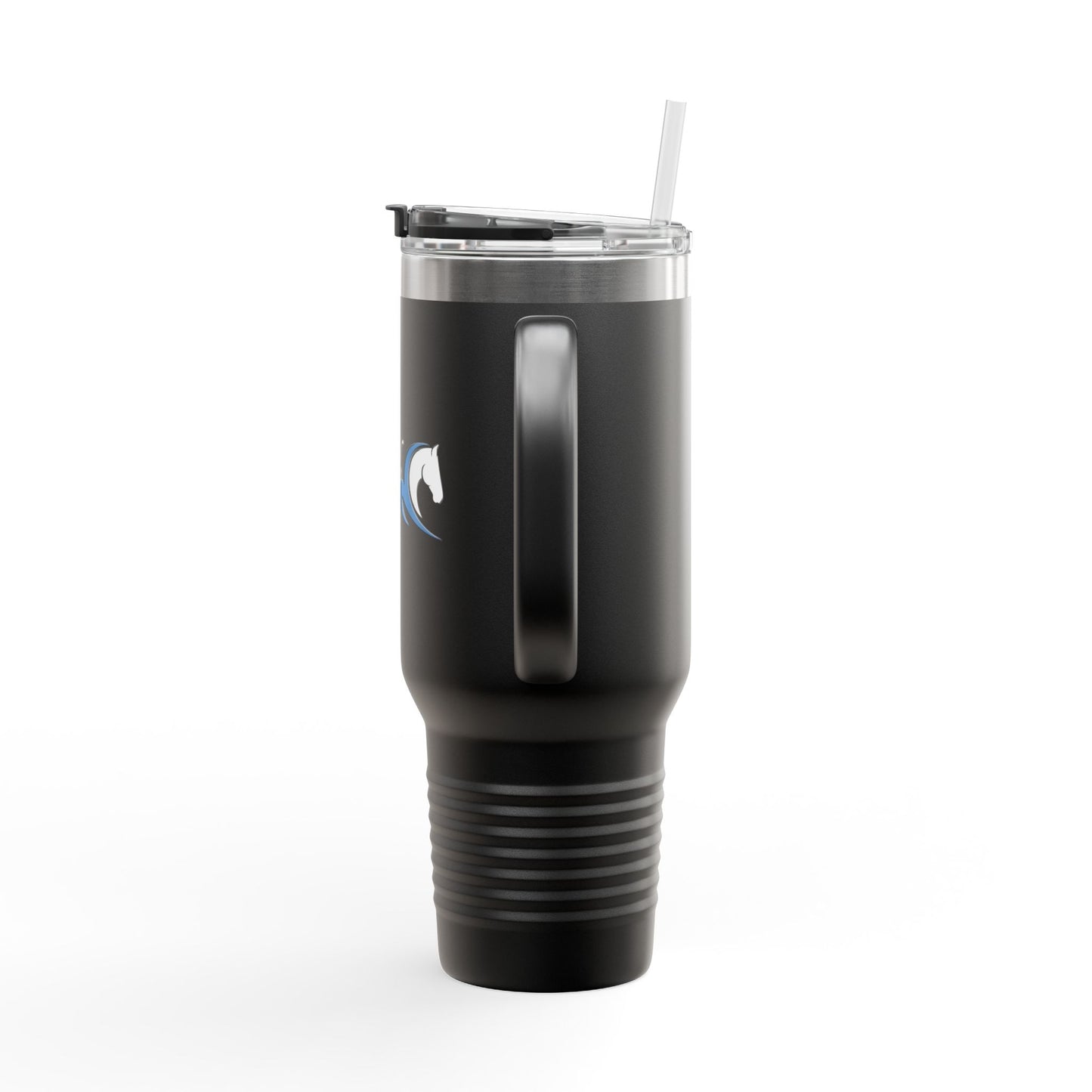 The Tough Tumbler, 40oz