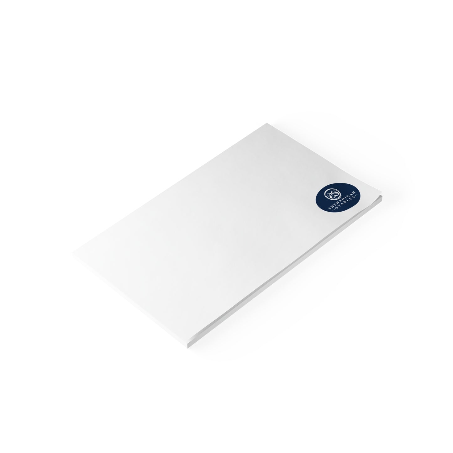Post-it® Note Pads (4 sizes)