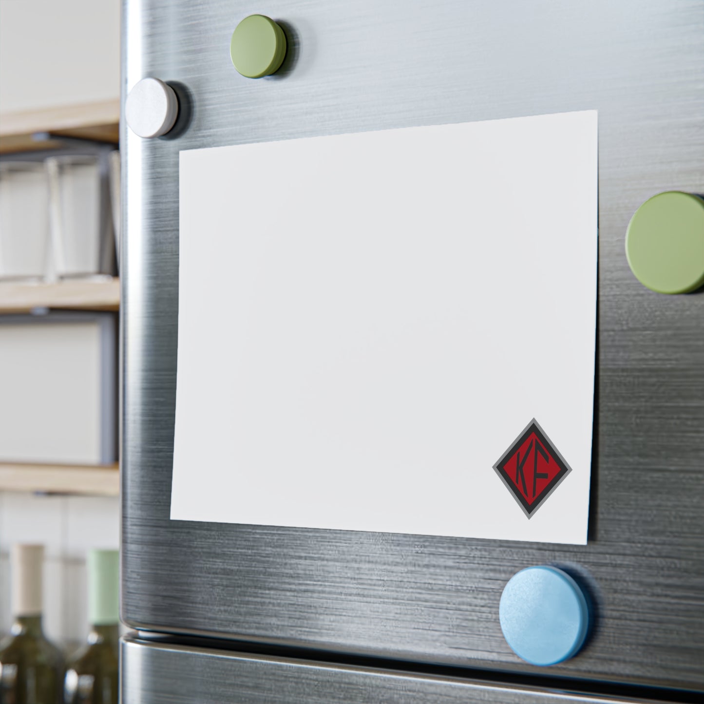 Post-it® Note Pads (4 sizes)