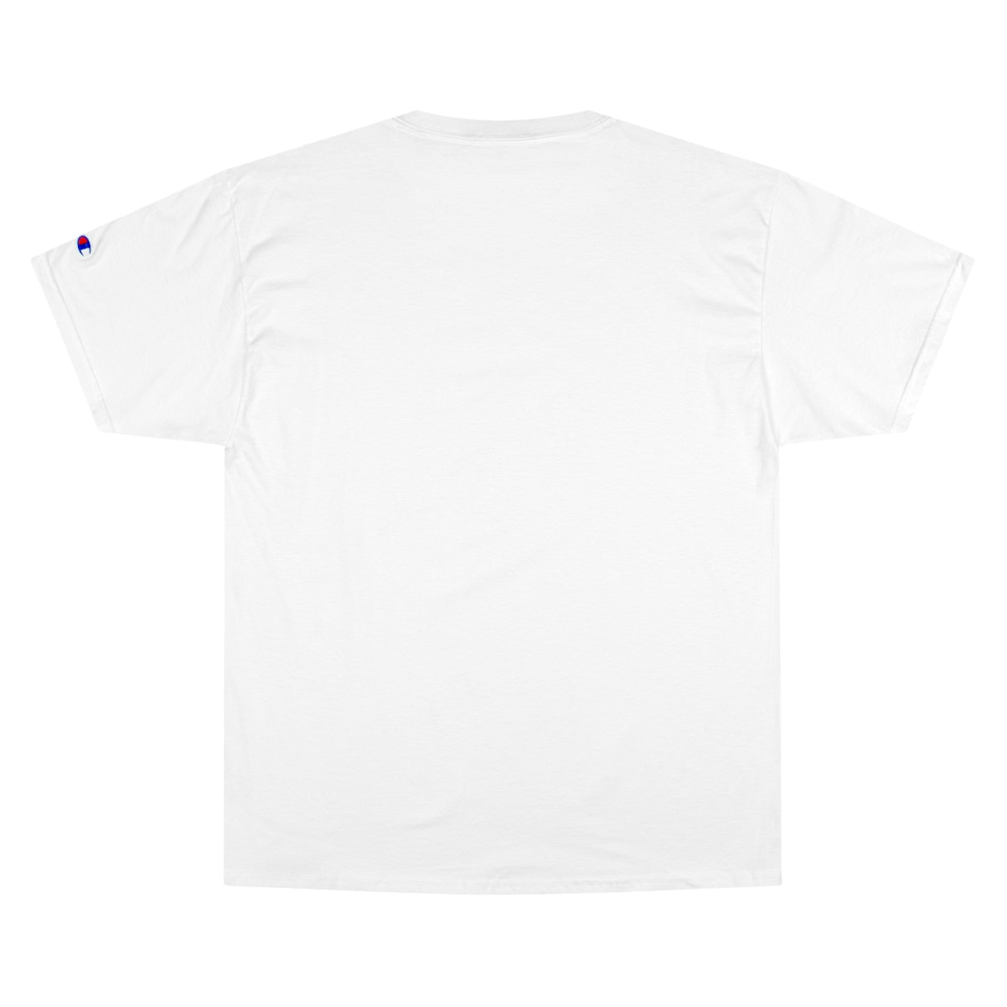 Champion® Tee