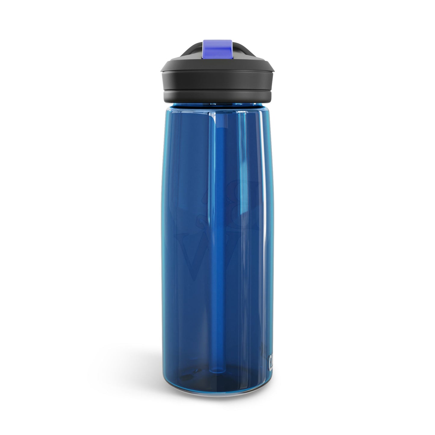 CamelBak®  Water Bottle, 25oz