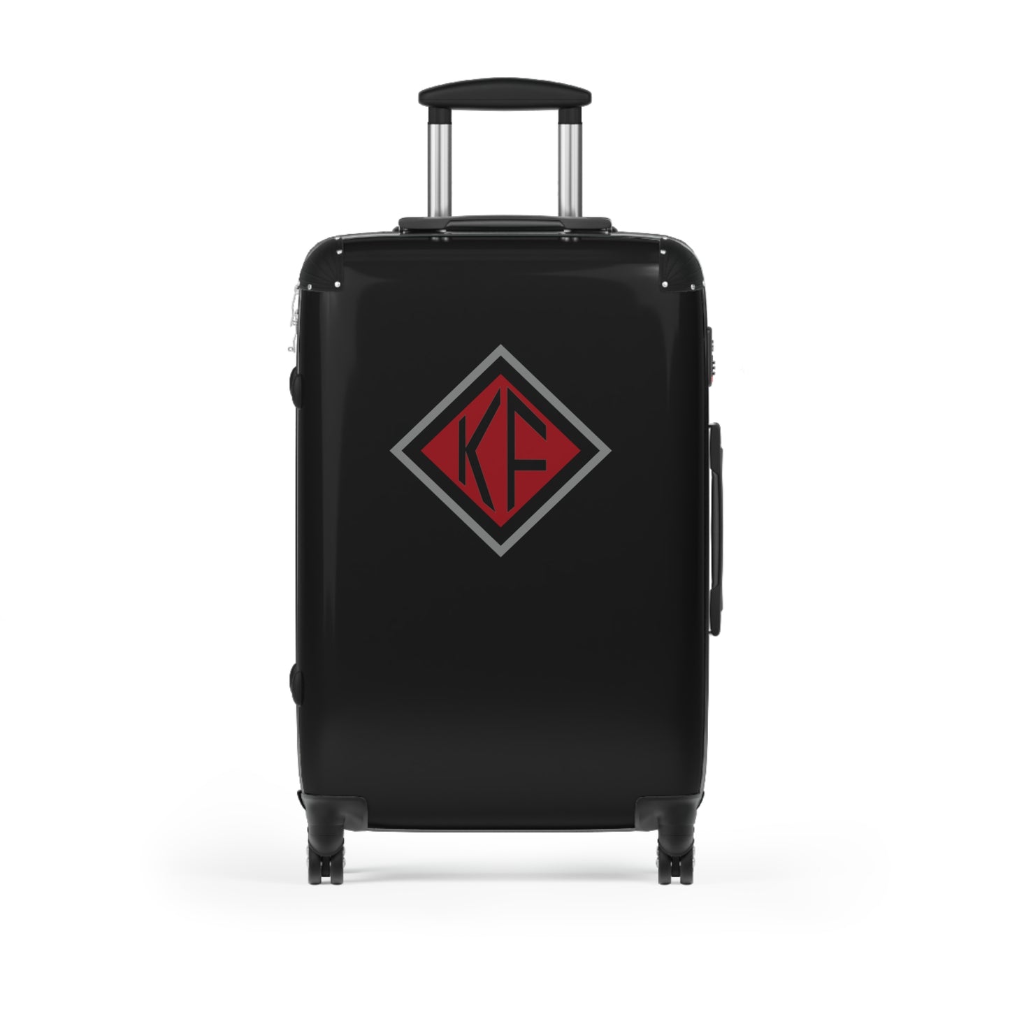 Premium Suitcase (3 Sizes)