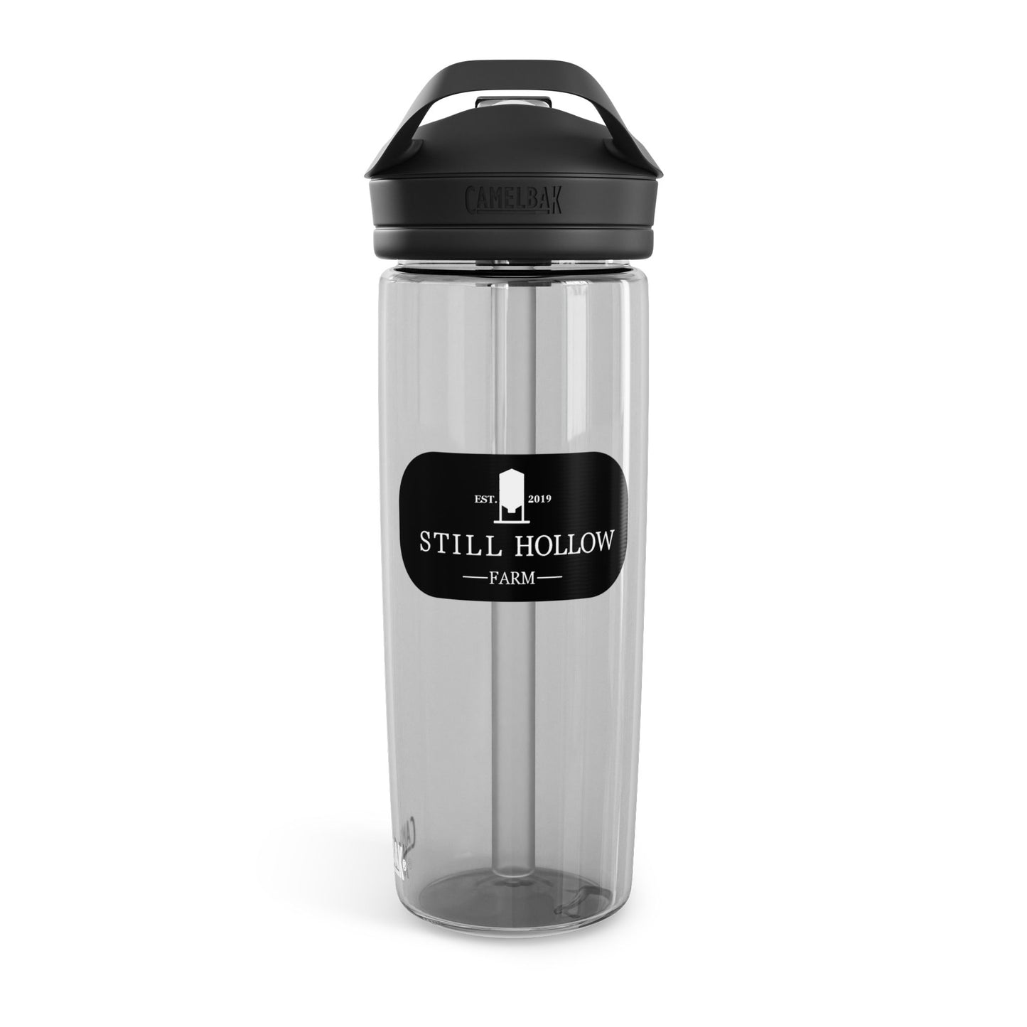 CamelBak®  Water Bottle, 25oz