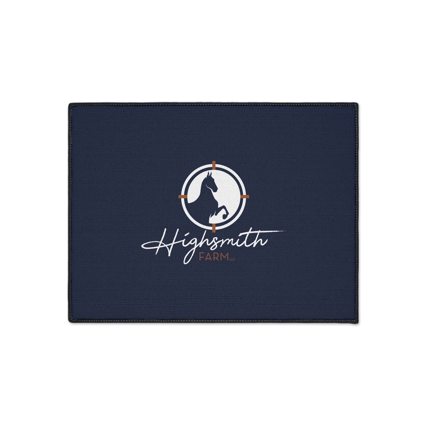 Heavy Duty Floor Mat (3 Sizes)