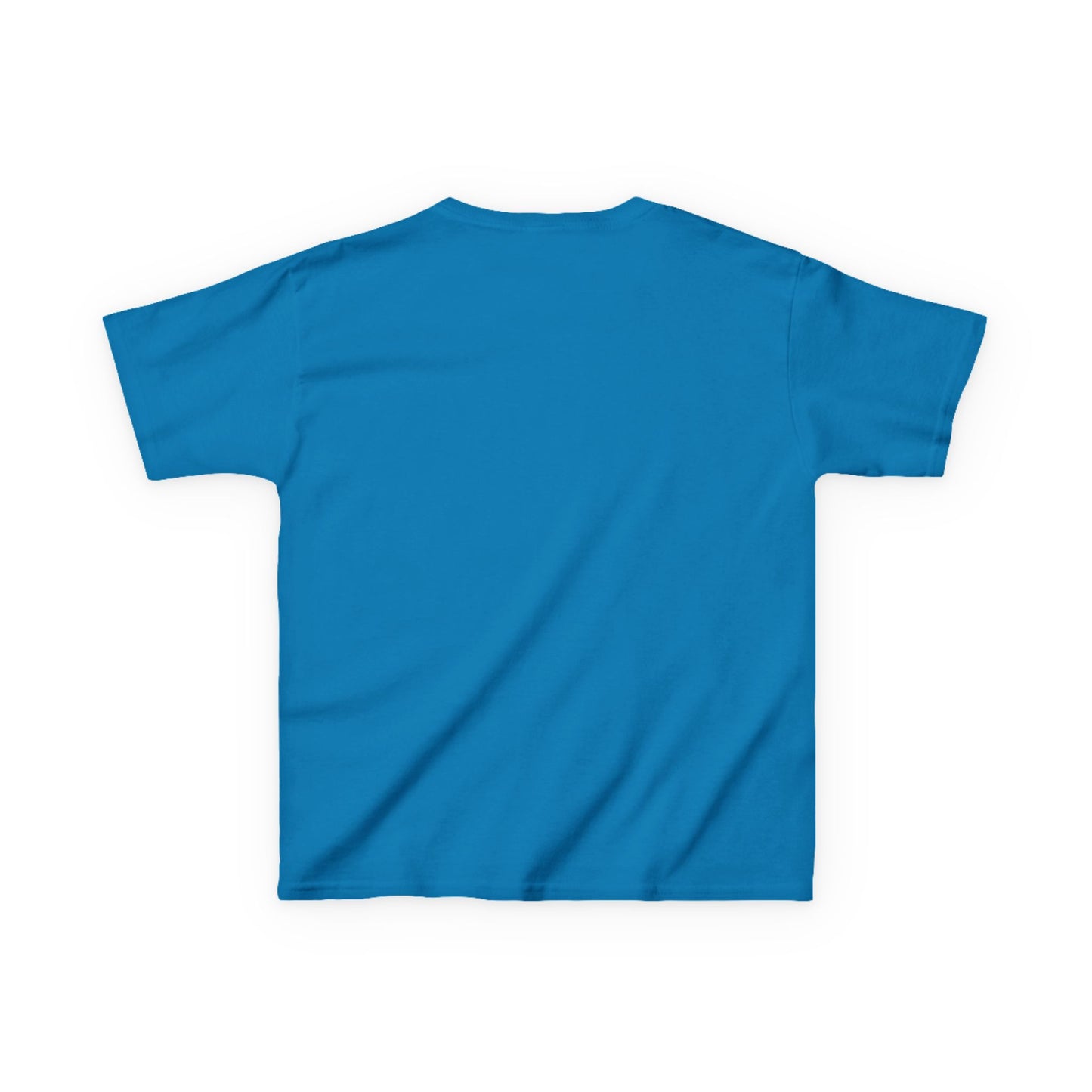 NACF Kids Heavy Cotton™ Tee