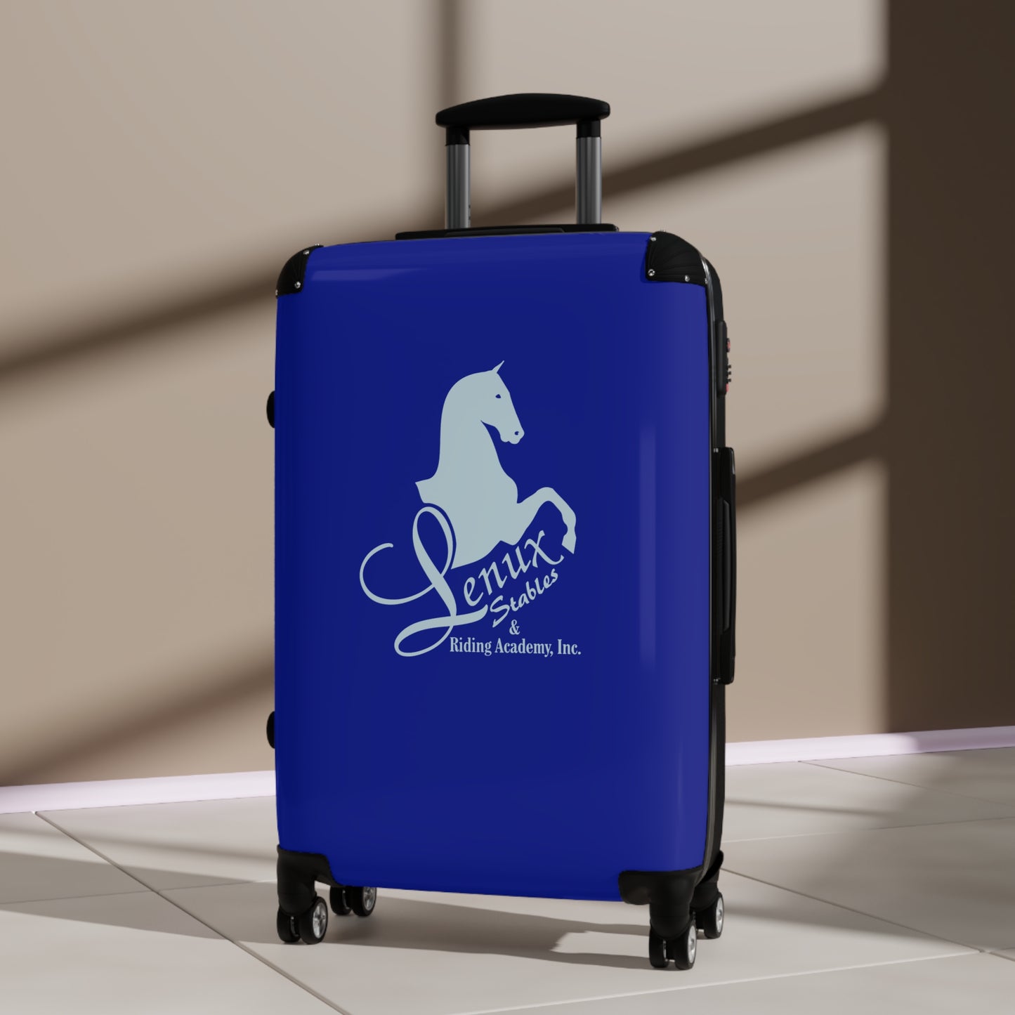 Premium Suitcase (3 Sizes)