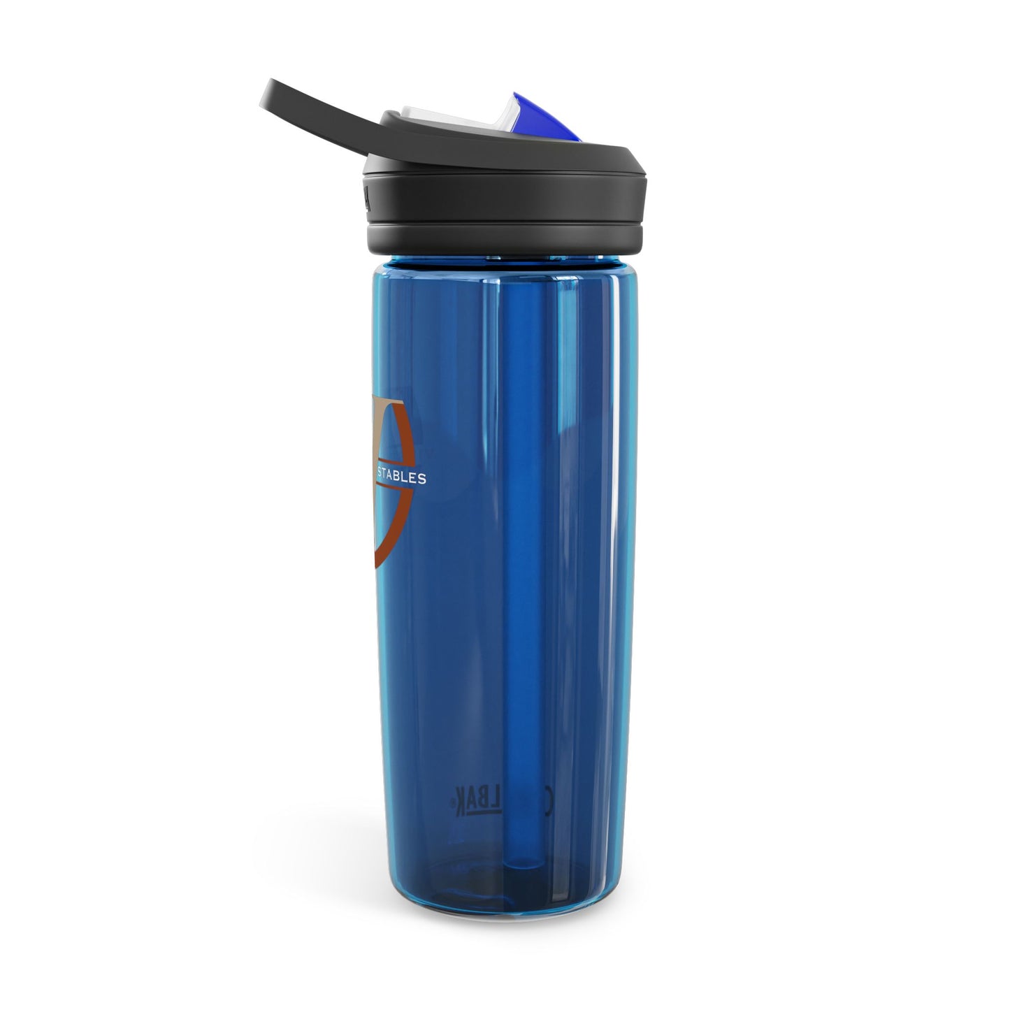 CamelBak®  Water Bottle, 25oz