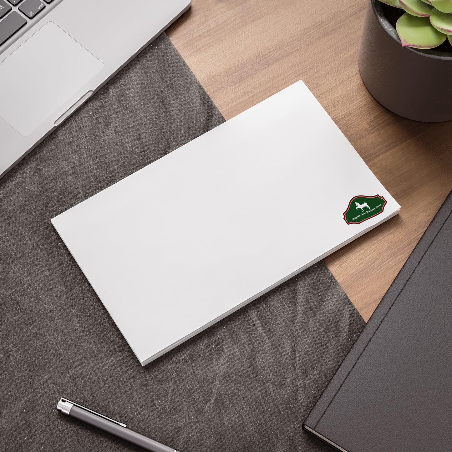 Post-it® Note Pads (4 sizes)