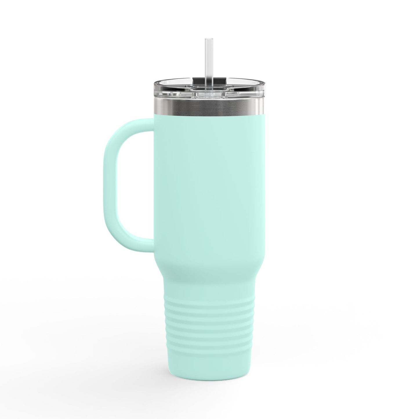 The Tough Tumbler, 40oz