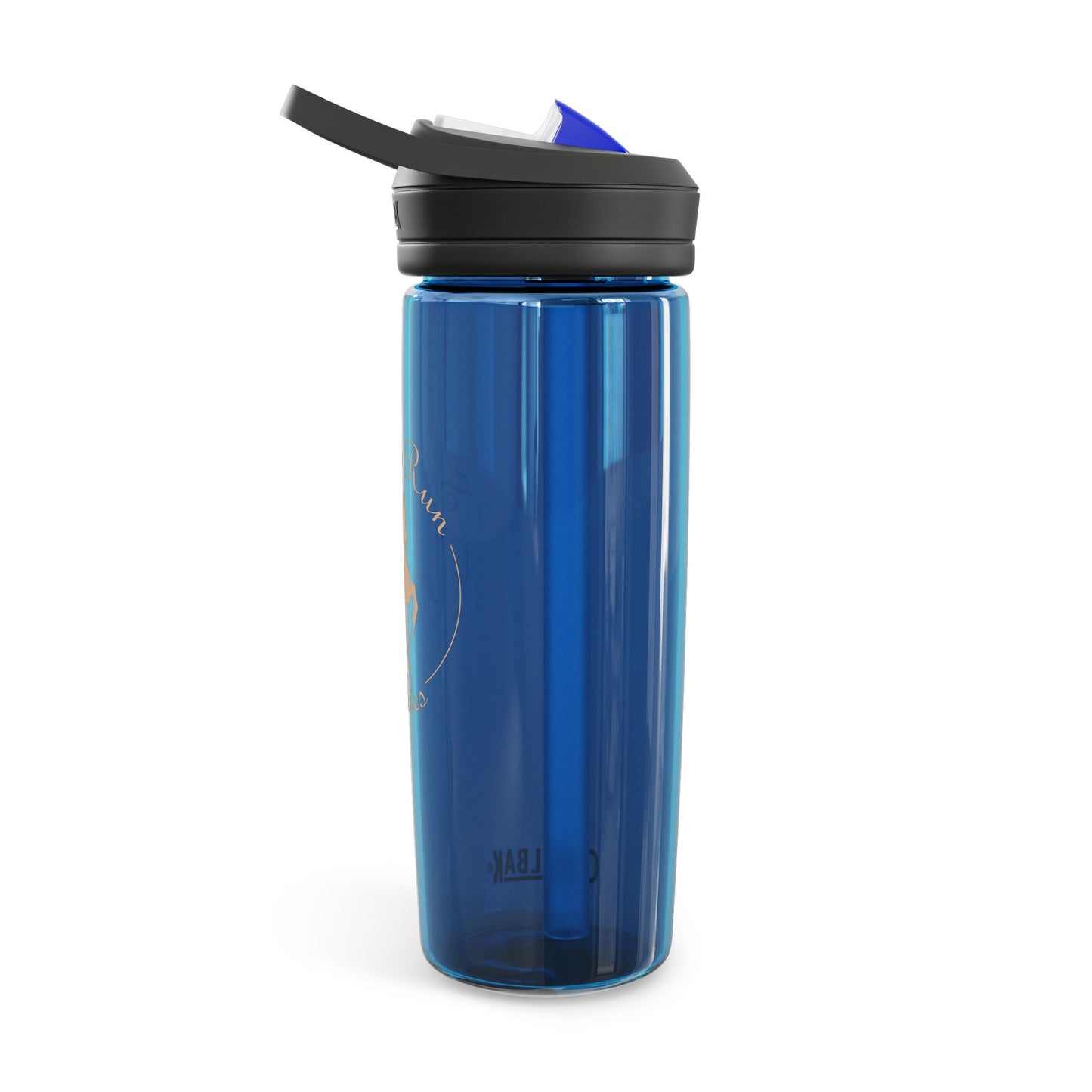 CamelBak®  Water Bottle, 25oz
