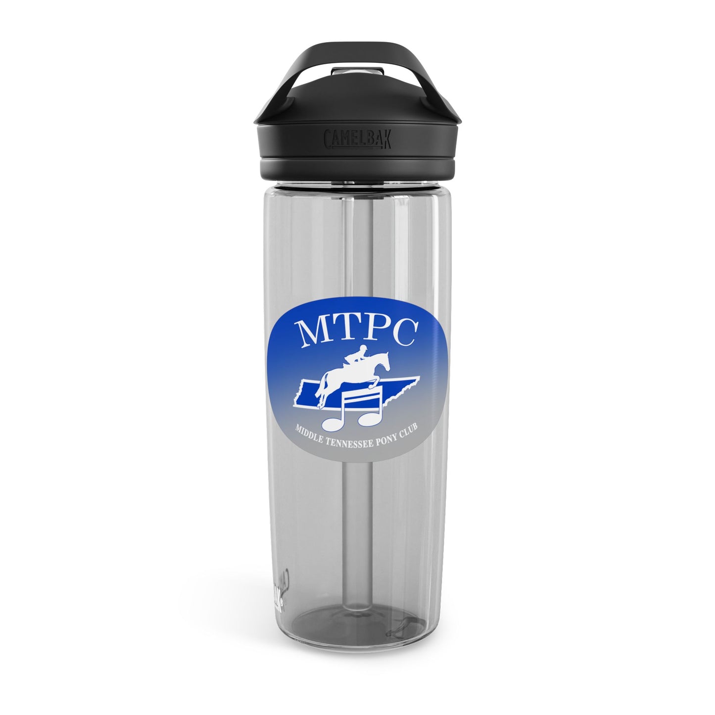 CamelBak®  Water Bottle, 25oz