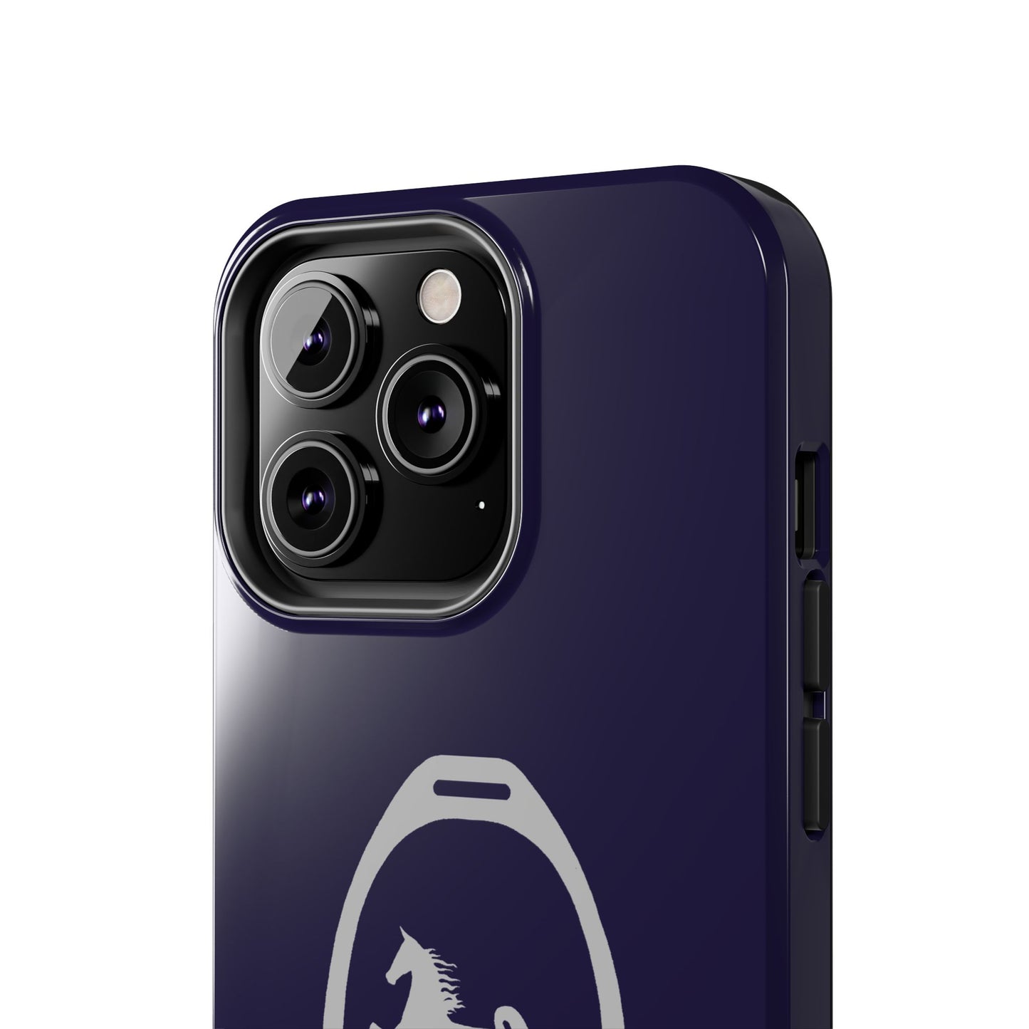 Tough Cases (iPhone 7-16)