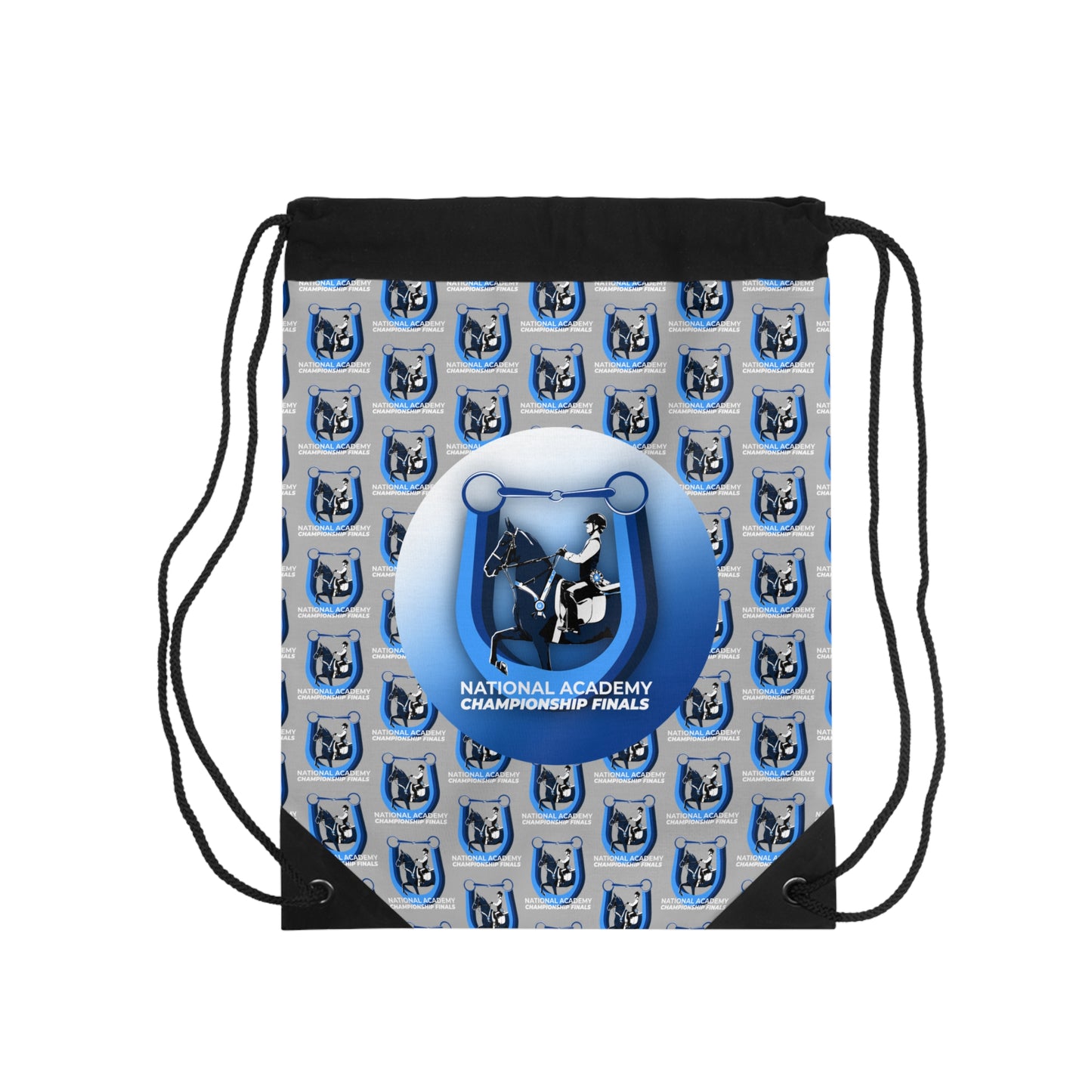 NACF Drawstring Bag