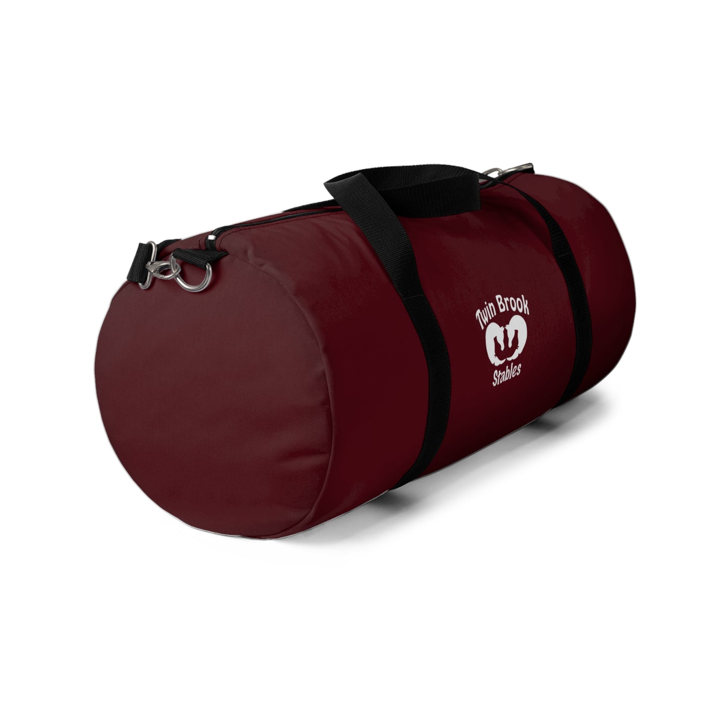Duffel Bag
