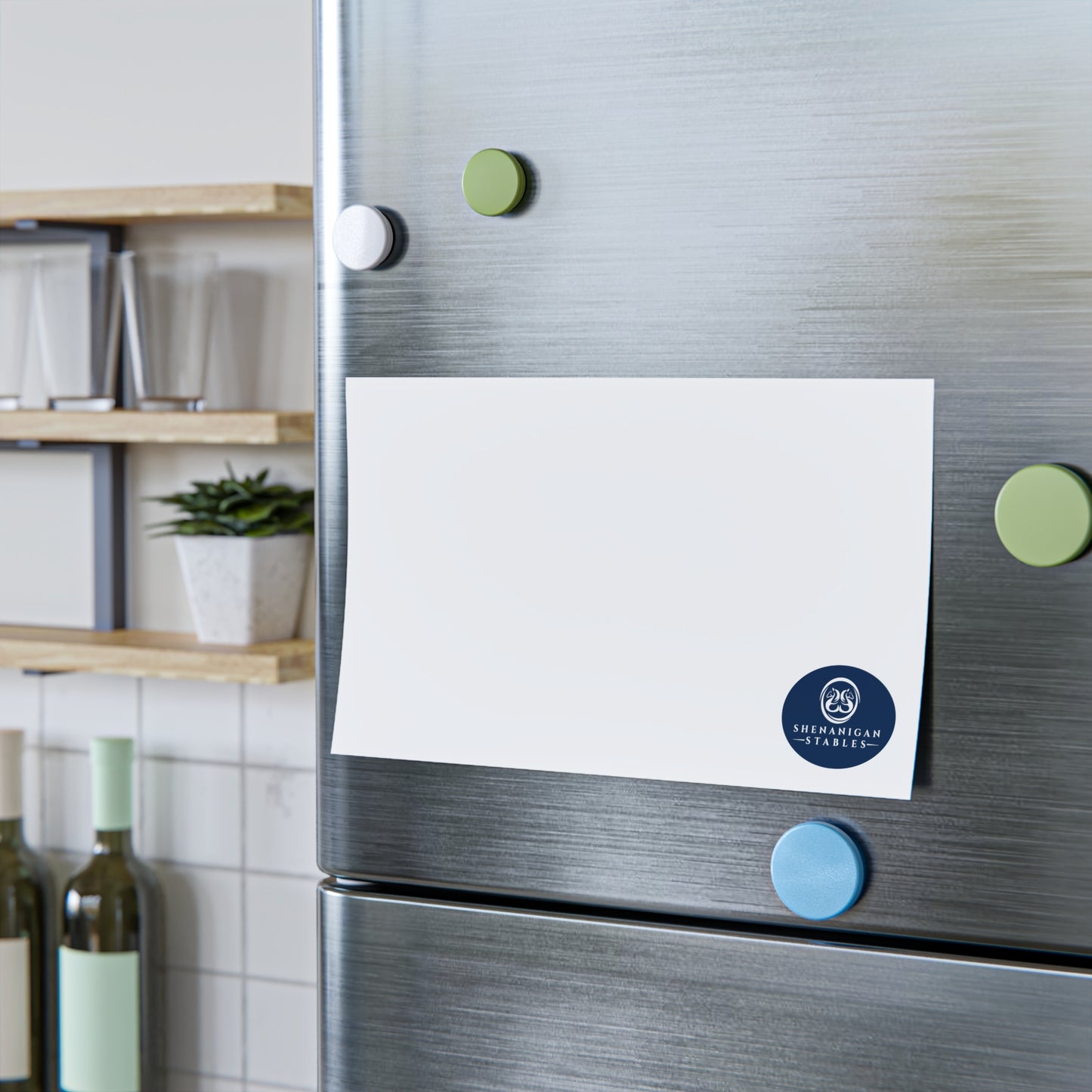 Post-it® Note Pads (4 sizes)