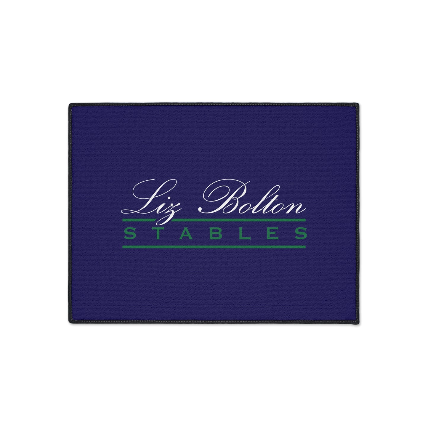 Heavy Duty Floor Mat (3 Sizes)