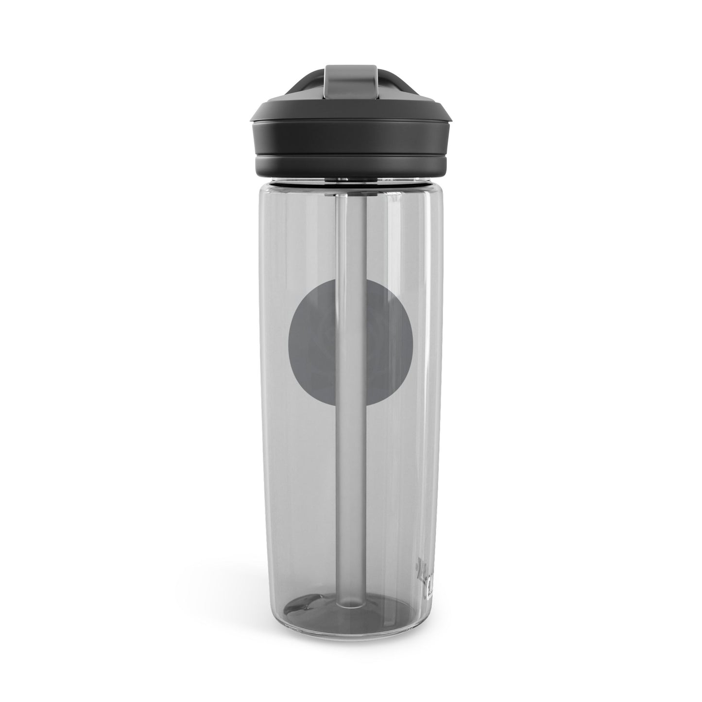 CamelBak®  Water Bottle, 25oz