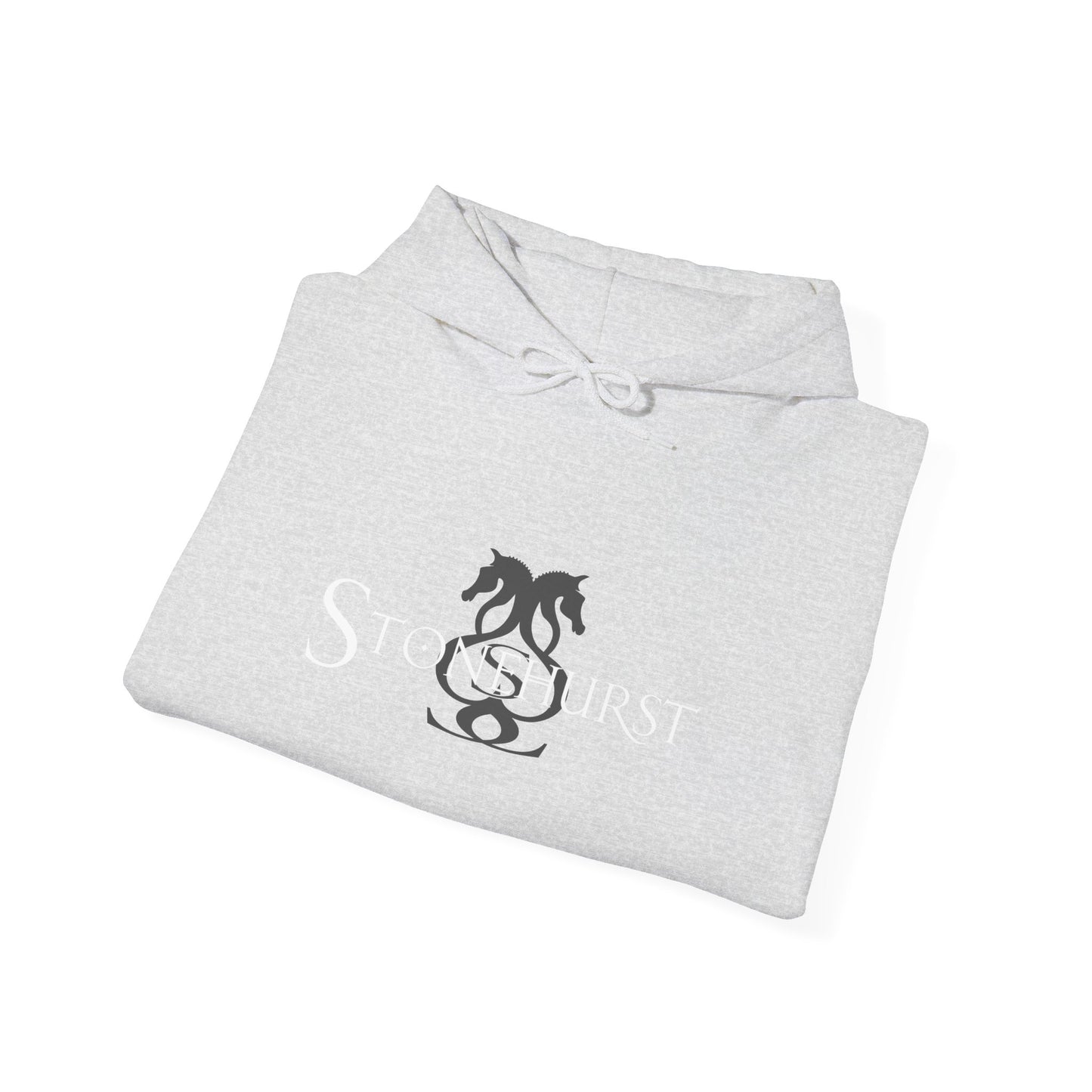 Unisex Heavy Blend™ Hoodie