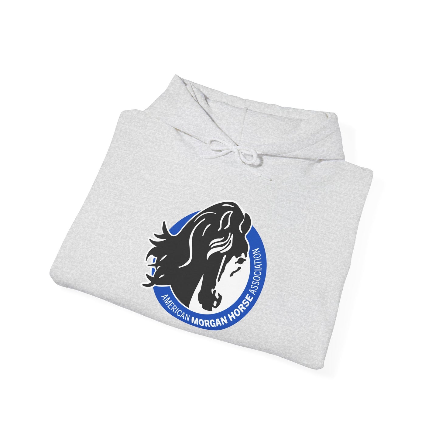 Unisex Heavy Blend™ Hoodie