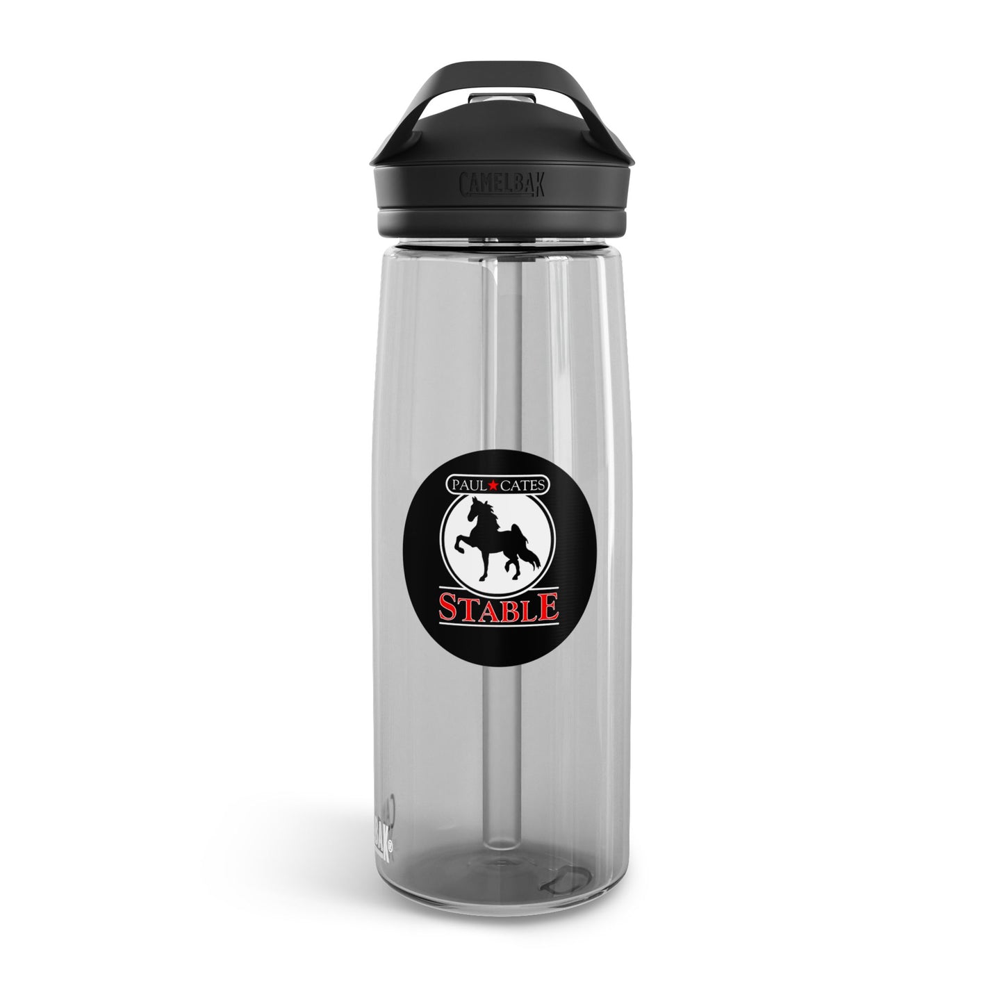 CamelBak®  Water Bottle, 25oz