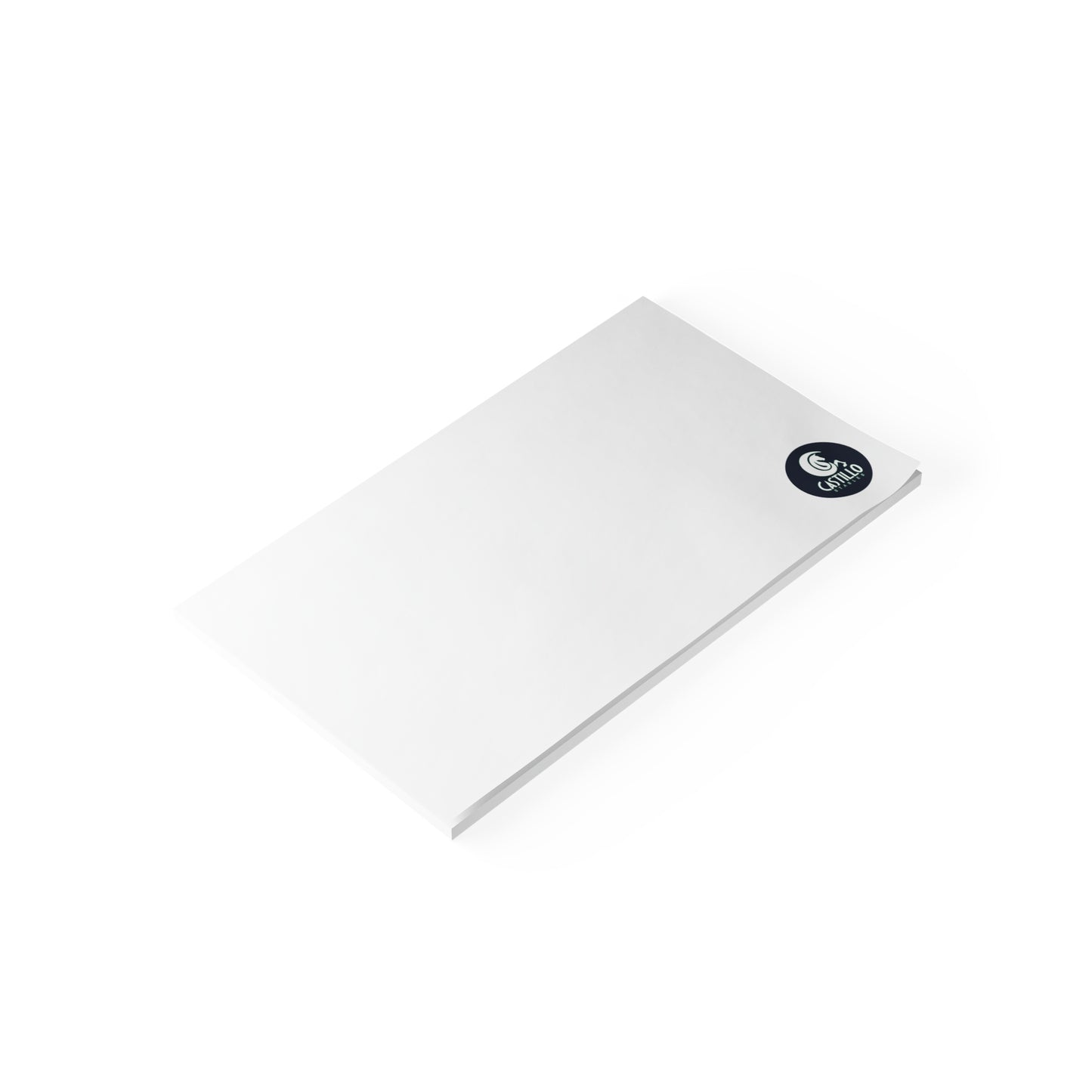 Post-it® Note Pads (4 sizes)