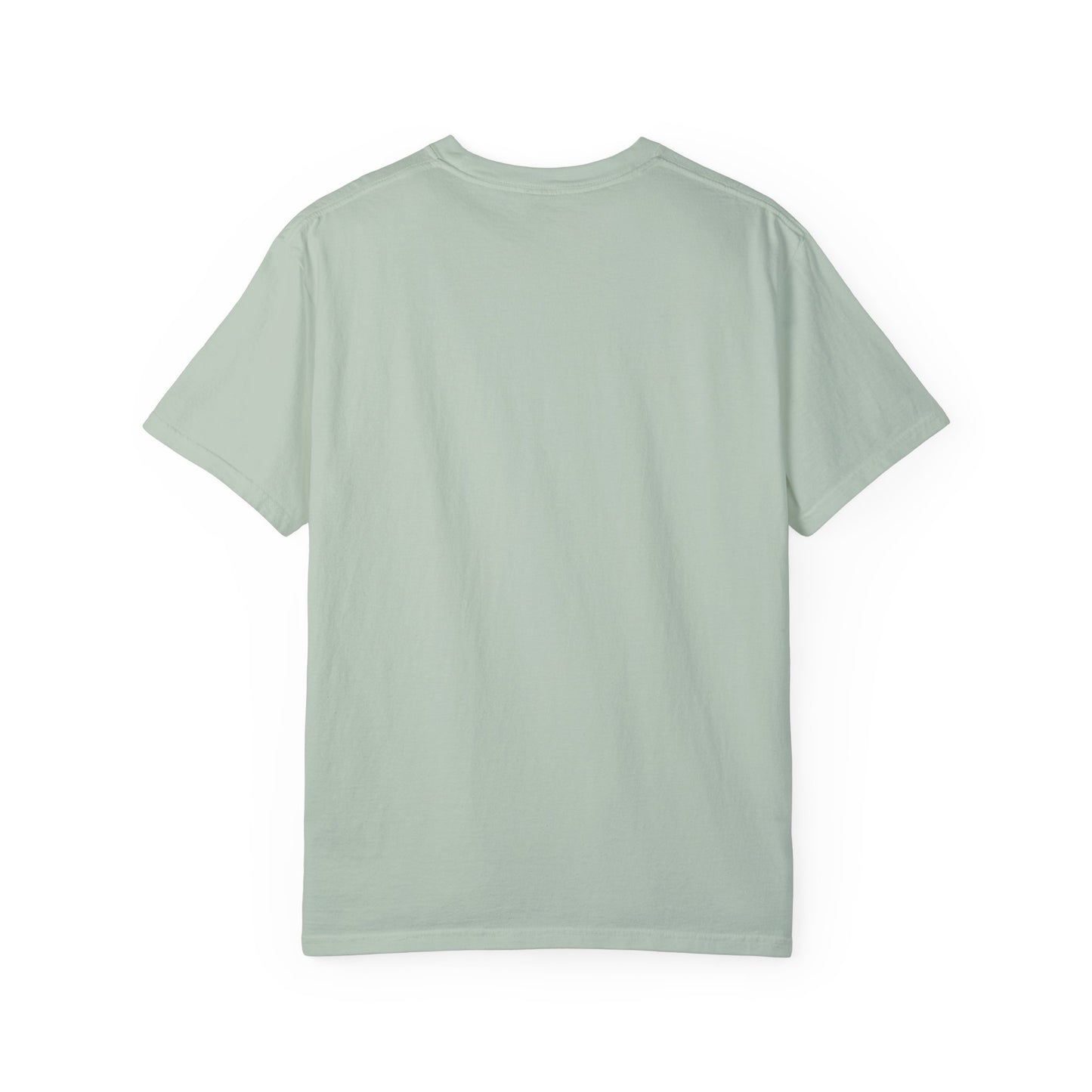 Comfort Colors Tee