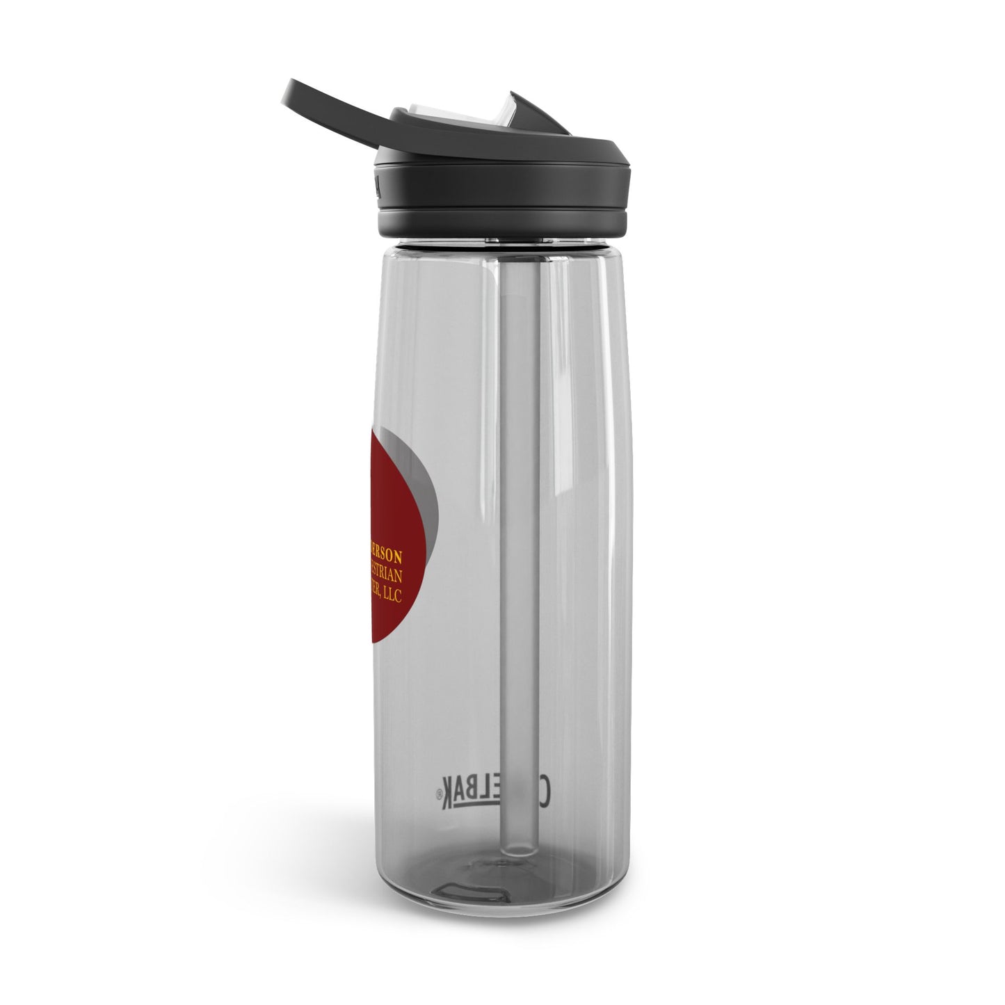 CamelBak®  Water Bottle, 25oz