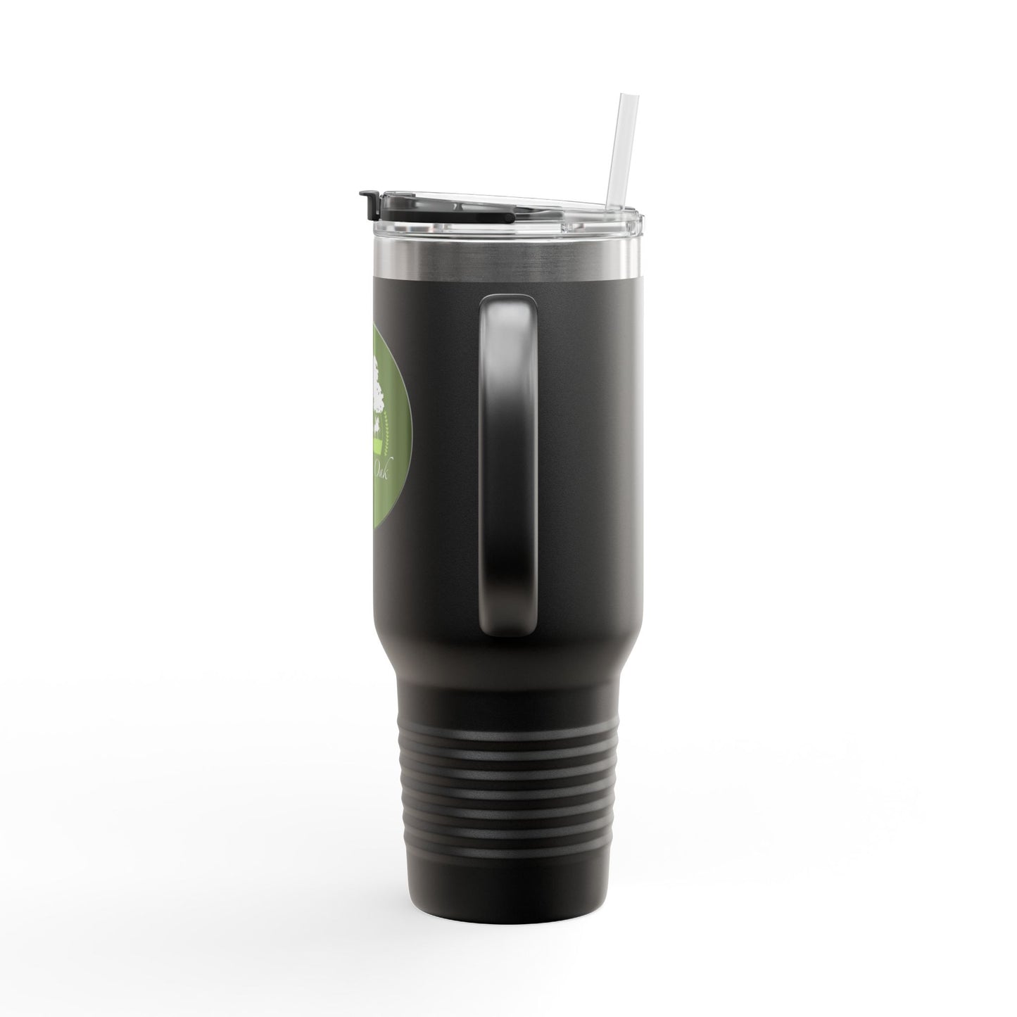 The Tough Tumbler, 40oz