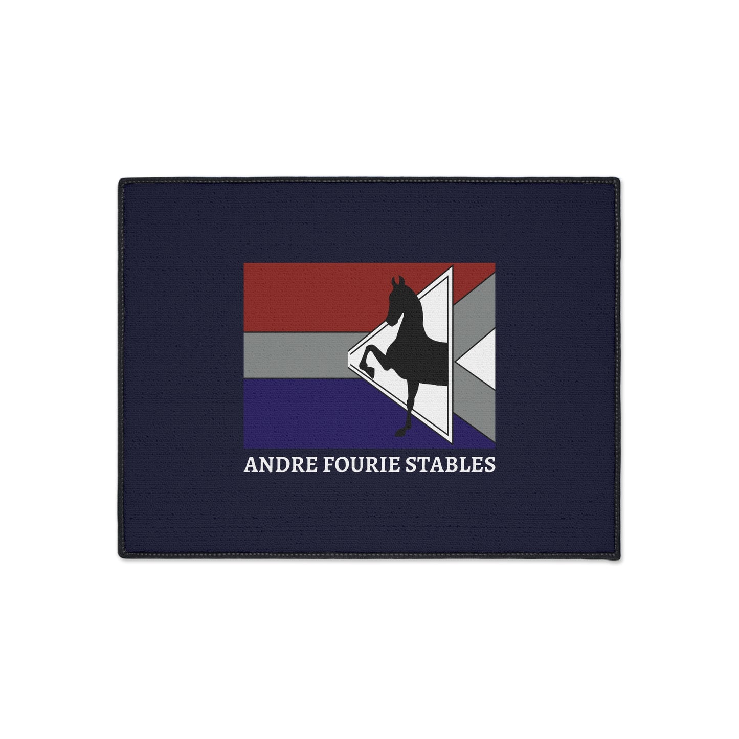 Heavy Duty Floor Mat (3 Sizes)