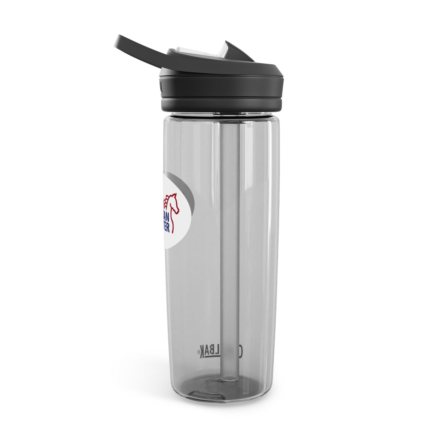 CamelBak®  Water Bottle, 25oz