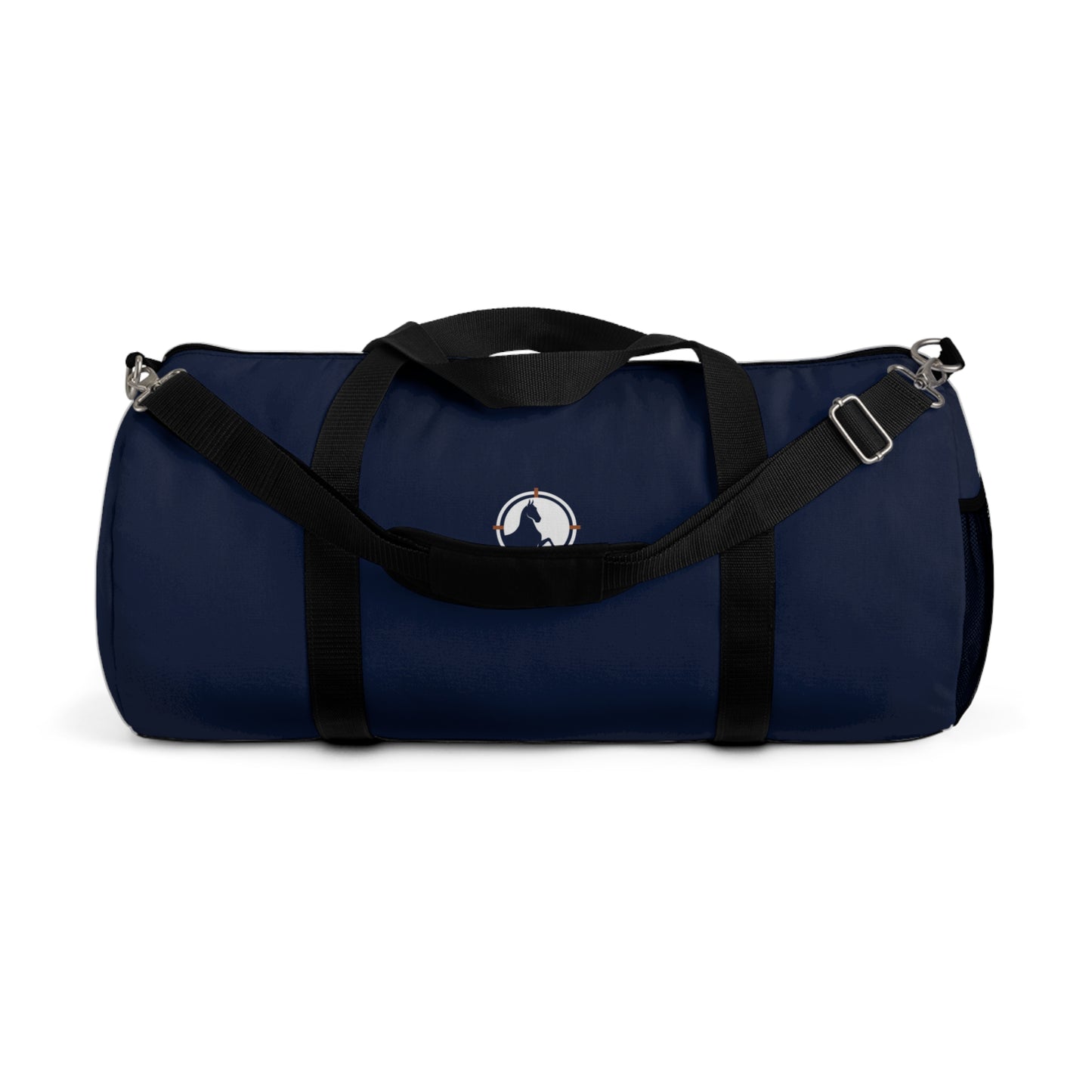 Duffel Bag