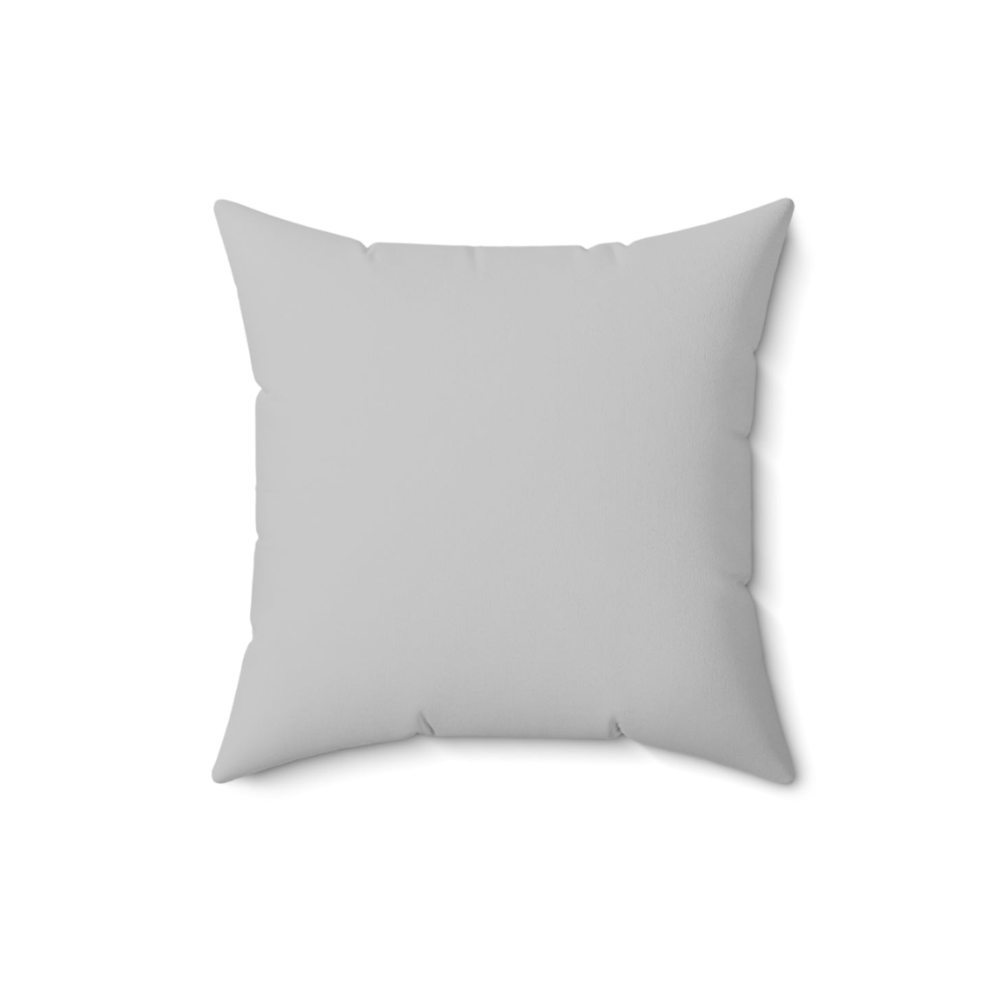 Decorative Pillow
